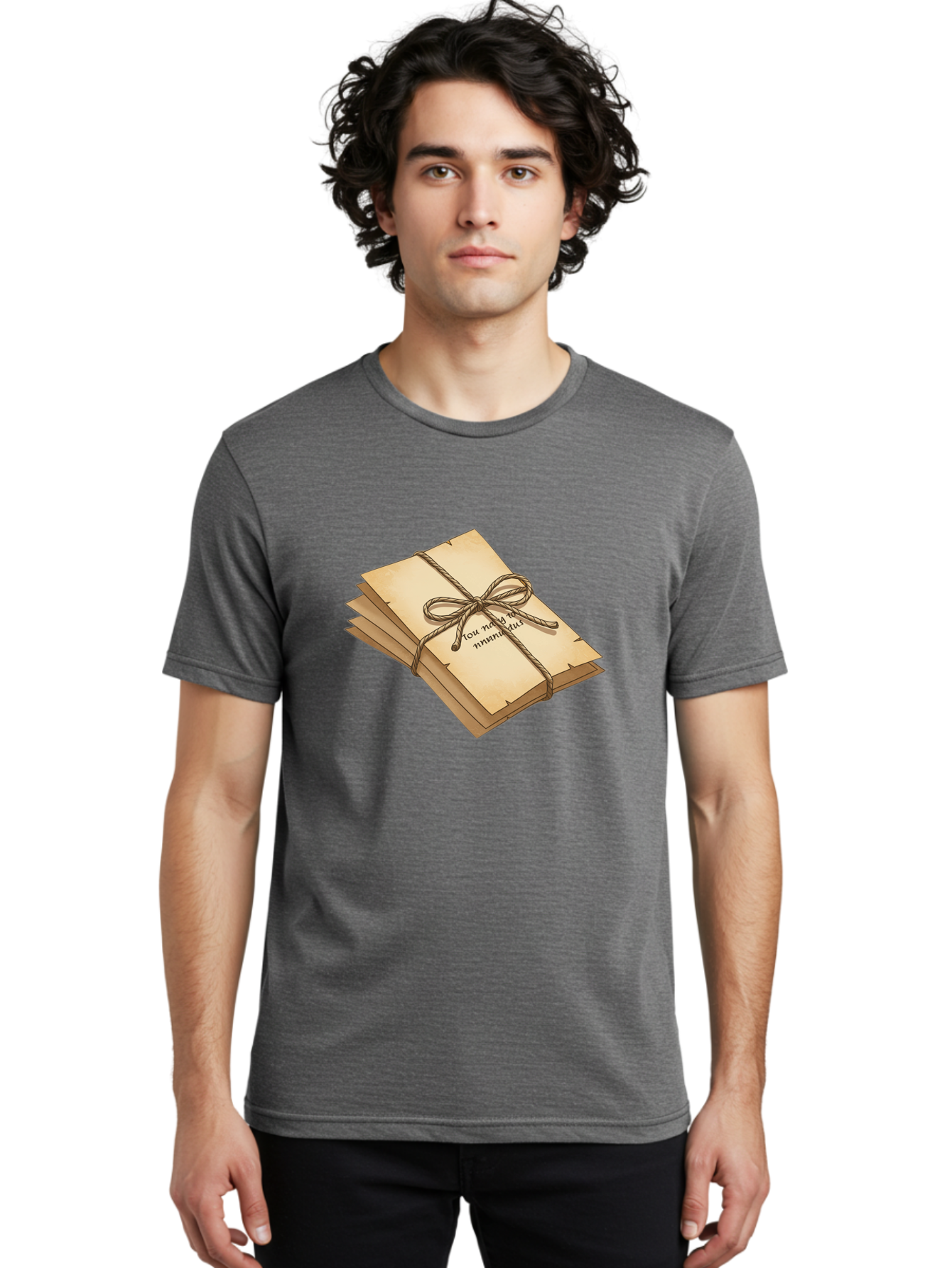 You-Need-To-Read-This Men'S Graphic Tee, 100% Cotton, Comfortable Casual Summer Wear, Machine Washable, Vintage Camera, Old Camera, Antique Camera, Black Camera, Classic Photography, Photography Equipment, Nostalgic Device, Film Camera, Bah408
