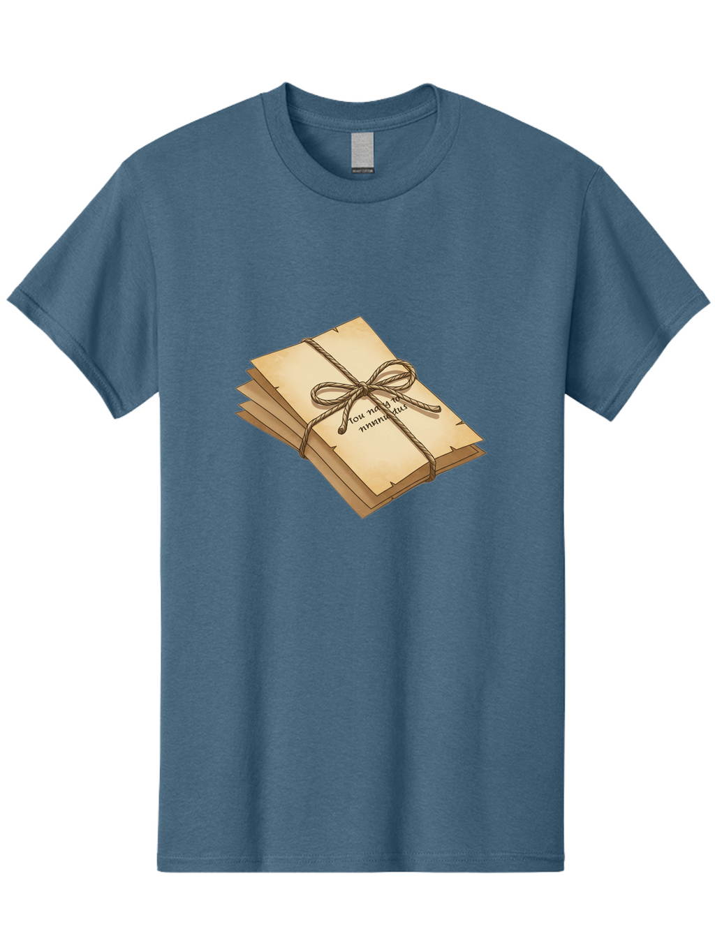 You-Need-To-Read-This Men'S Graphic Tee, 100% Cotton, Comfortable Casual Summer Wear, Machine Washable, Vintage Camera, Old Camera, Antique Camera, Black Camera, Classic Photography, Photography Equipment, Nostalgic Device, Film Camera, Bah408