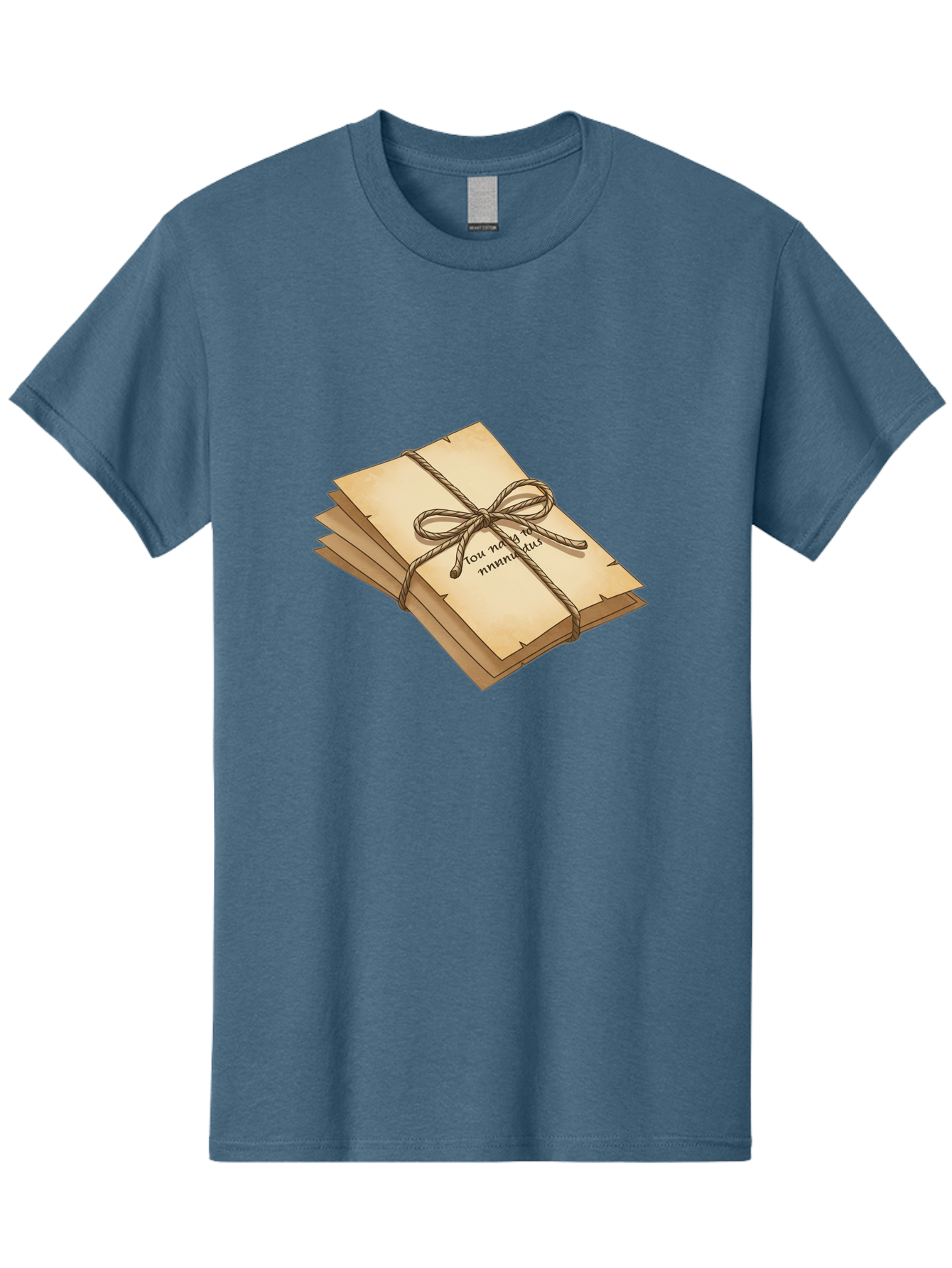 You-Need-To-Read-This Men'S Graphic Tee, 100% Cotton, Comfortable Casual Summer Wear, Machine Washable, Vintage Camera, Old Camera, Antique Camera, Black Camera, Classic Photography, Photography Equipment, Nostalgic Device, Film Camera, Bah408