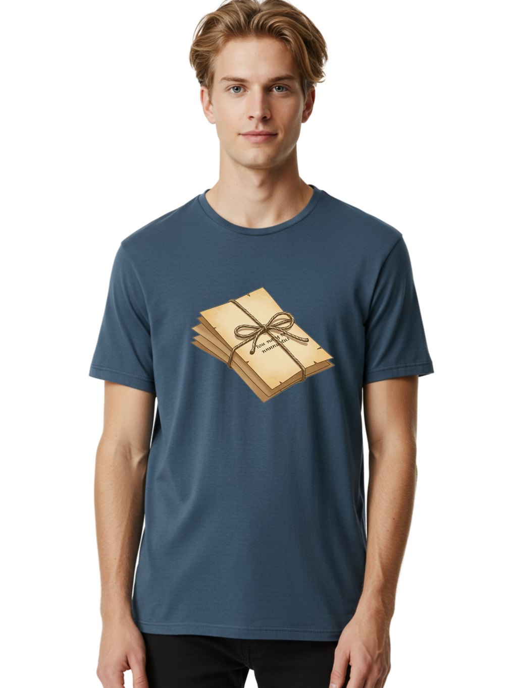 You-Need-To-Read-This Men'S Graphic Tee, 100% Cotton, Comfortable Casual Summer Wear, Machine Washable, Vintage Camera, Old Camera, Antique Camera, Black Camera, Classic Photography, Photography Equipment, Nostalgic Device, Film Camera, Bah408
