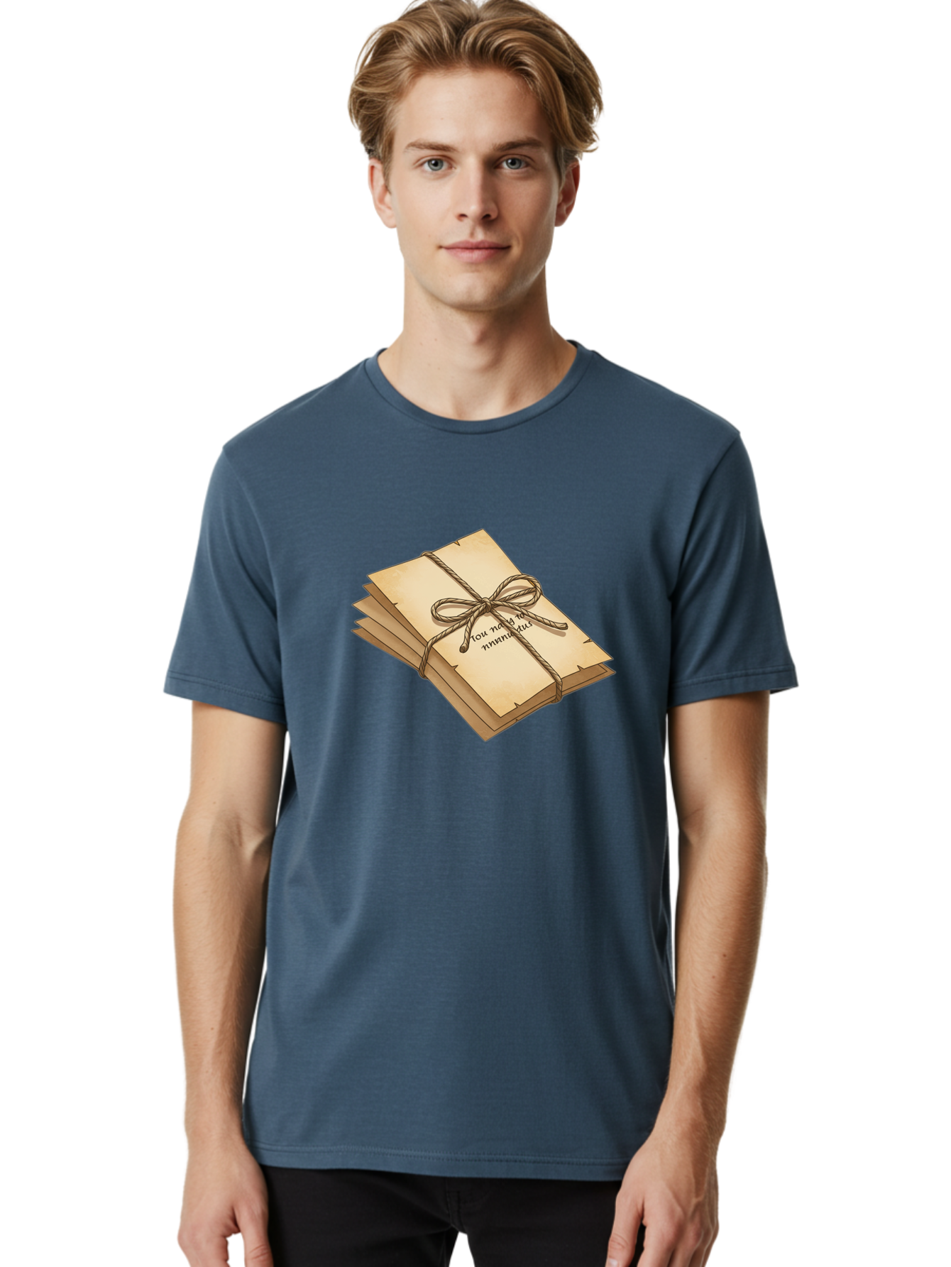 You-Need-To-Read-This Men'S Graphic Tee, 100% Cotton, Comfortable Casual Summer Wear, Machine Washable, Vintage Camera, Old Camera, Antique Camera, Black Camera, Classic Photography, Photography Equipment, Nostalgic Device, Film Camera, Bah408