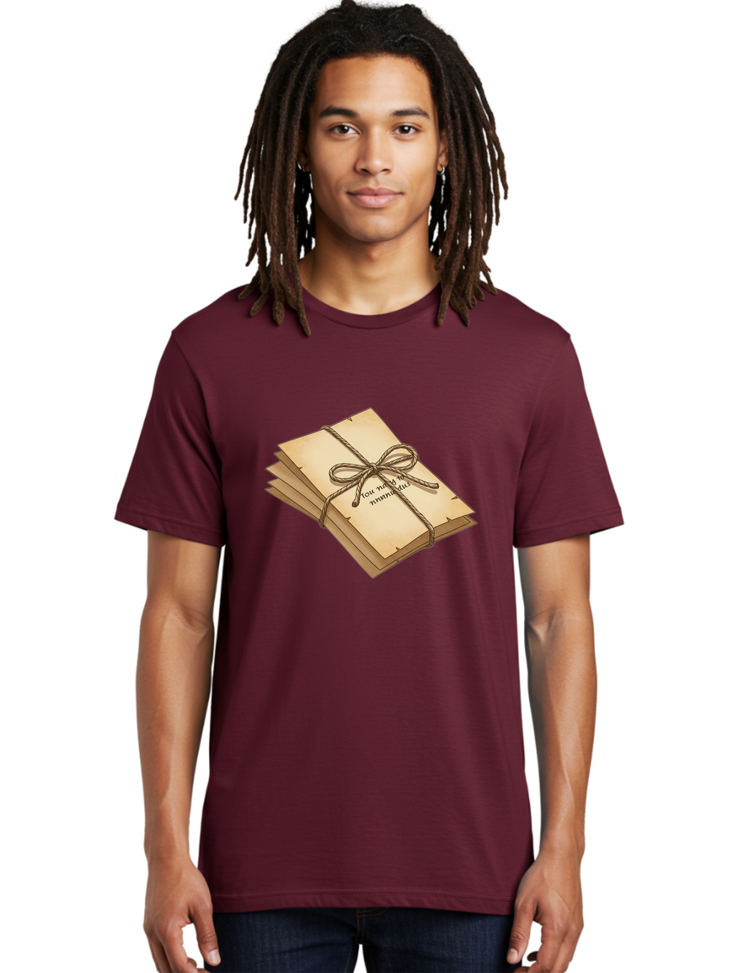 You-Need-To-Read-This Men'S Graphic Tee, 100% Cotton, Comfortable Casual Summer Wear, Machine Washable, Vintage Camera, Old Camera, Antique Camera, Black Camera, Classic Photography, Photography Equipment, Nostalgic Device, Film Camera, Bah408