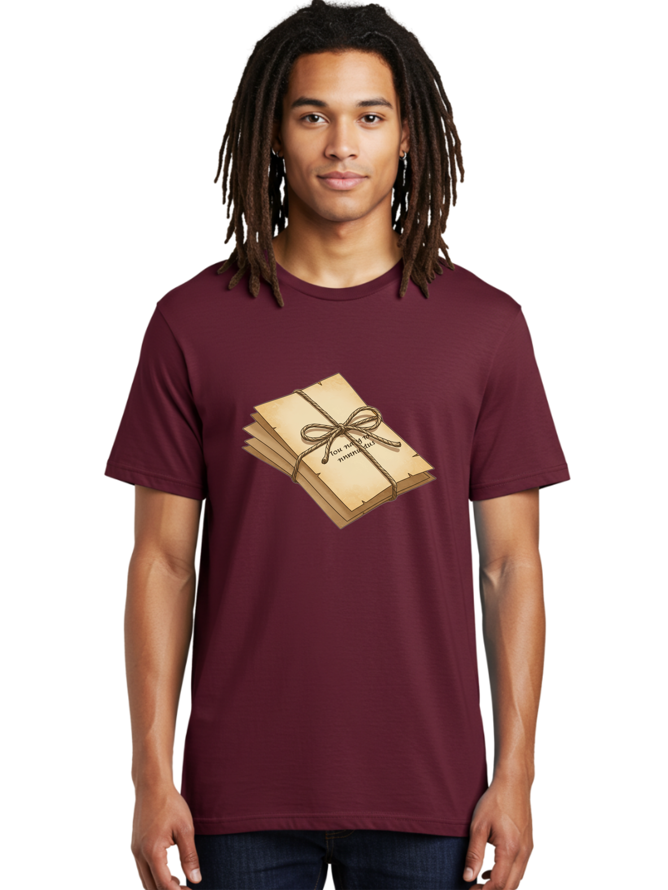 You-Need-To-Read-This Men'S Graphic Tee, 100% Cotton, Comfortable Casual Summer Wear, Machine Washable, Vintage Camera, Old Camera, Antique Camera, Black Camera, Classic Photography, Photography Equipment, Nostalgic Device, Film Camera, Bah408