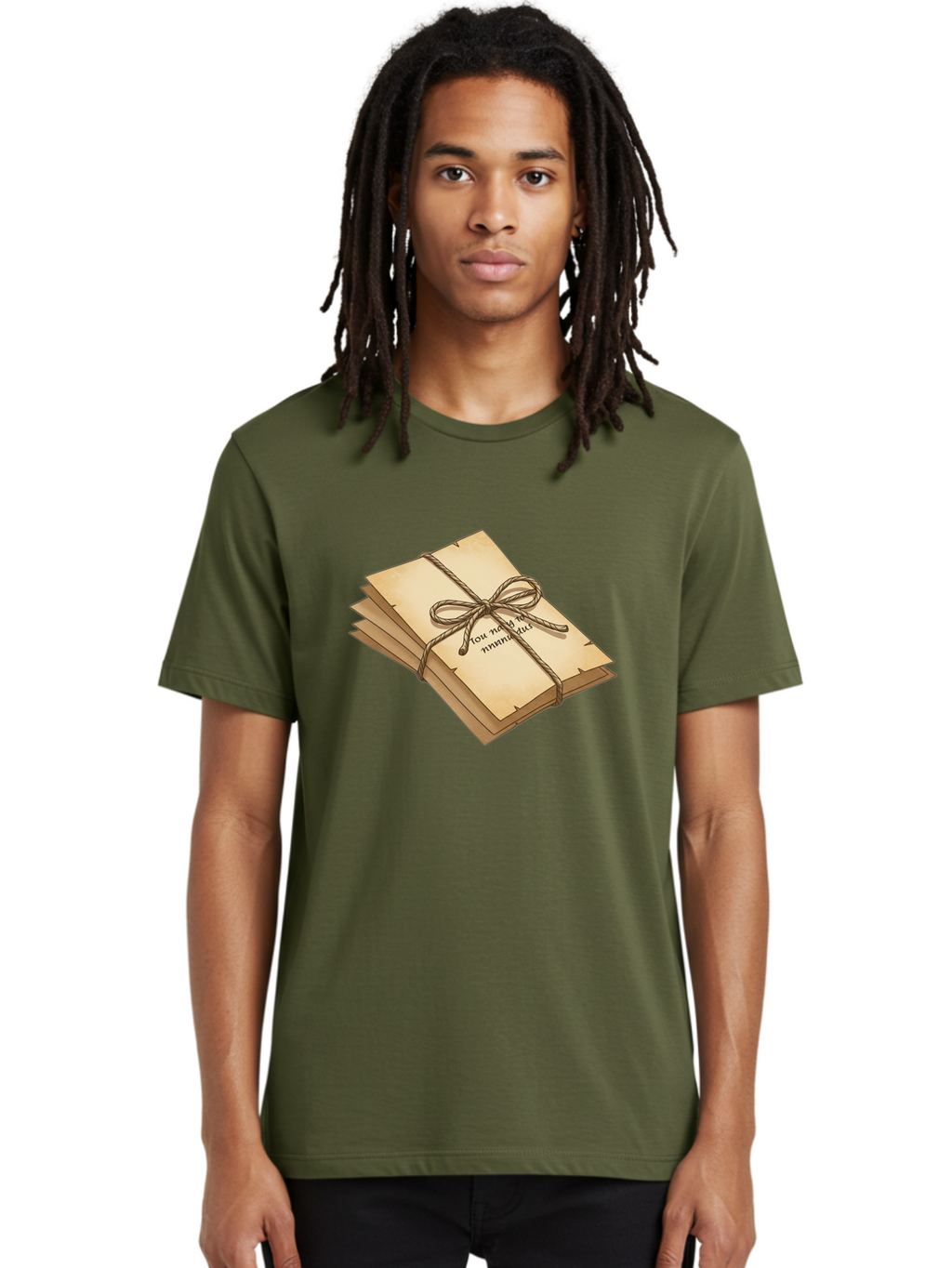 You-Need-To-Read-This Men'S Graphic Tee, 100% Cotton, Comfortable Casual Summer Wear, Machine Washable, Vintage Camera, Old Camera, Antique Camera, Black Camera, Classic Photography, Photography Equipment, Nostalgic Device, Film Camera, Bah408