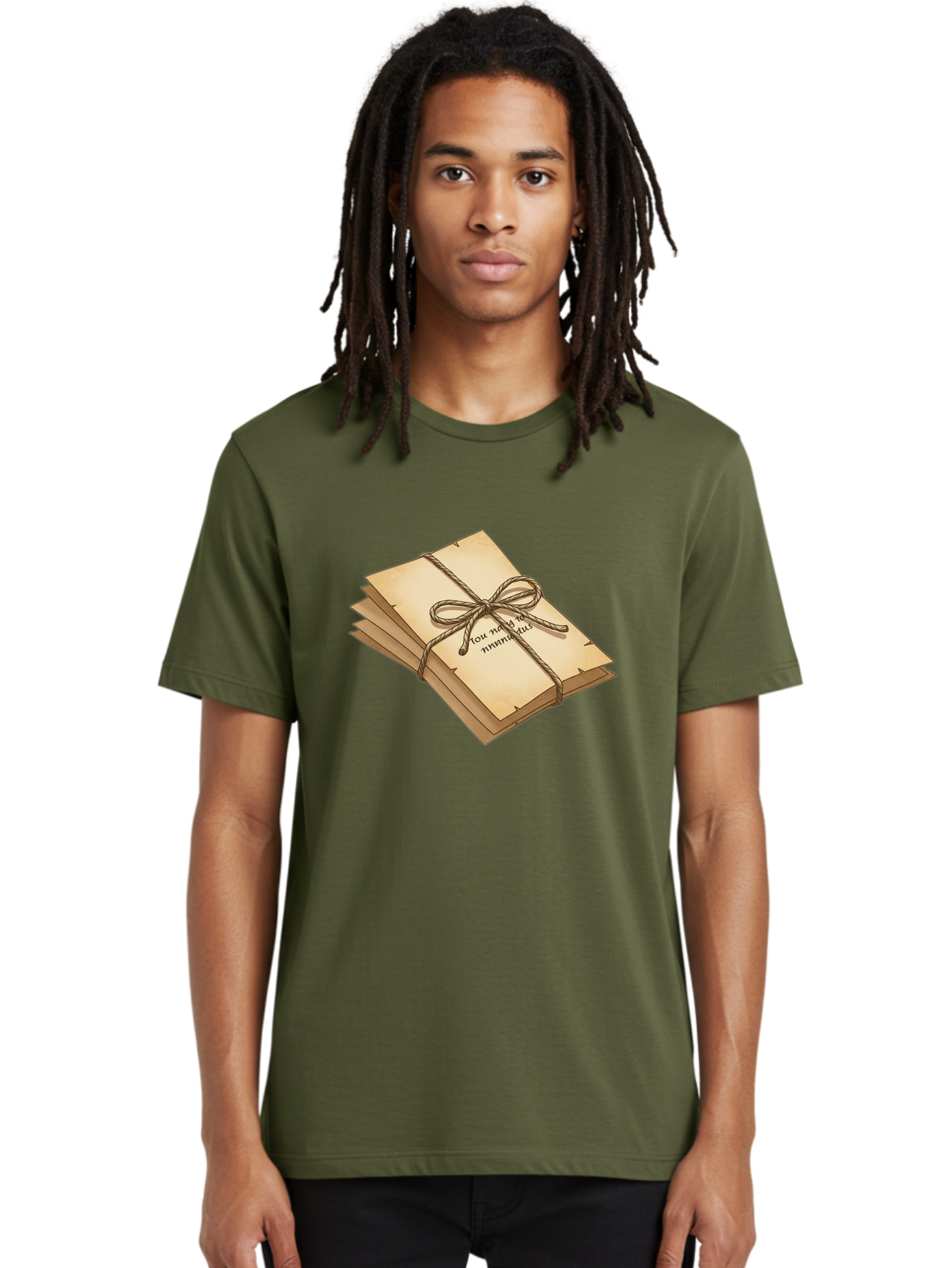 You-Need-To-Read-This Men'S Graphic Tee, 100% Cotton, Comfortable Casual Summer Wear, Machine Washable, Vintage Camera, Old Camera, Antique Camera, Black Camera, Classic Photography, Photography Equipment, Nostalgic Device, Film Camera, Bah408
