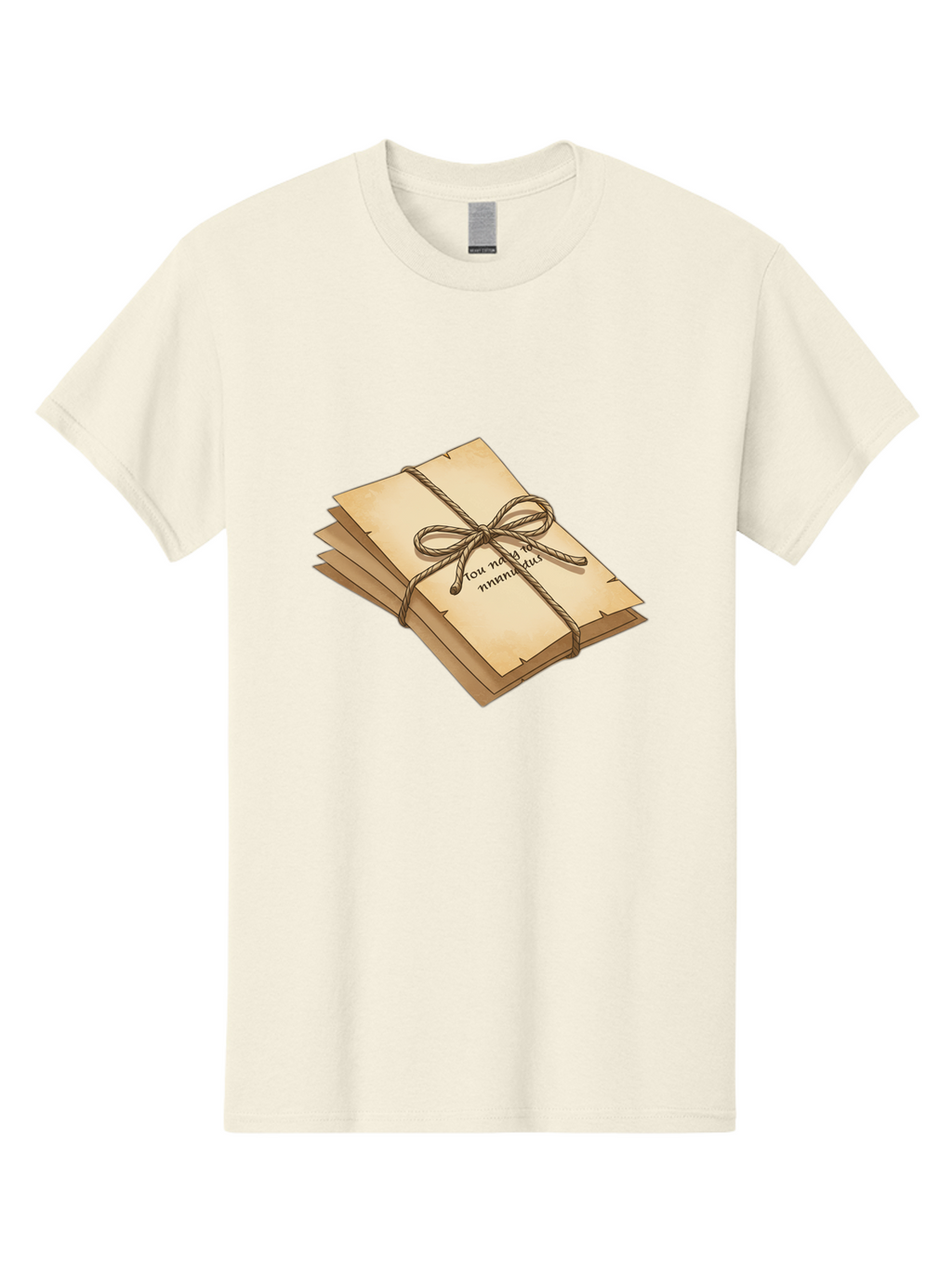 You-Need-To-Read-This Men'S Graphic Tee, 100% Cotton, Comfortable Casual Summer Wear, Machine Washable, Vintage Camera, Old Camera, Antique Camera, Black Camera, Classic Photography, Photography Equipment, Nostalgic Device, Film Camera, Bah408