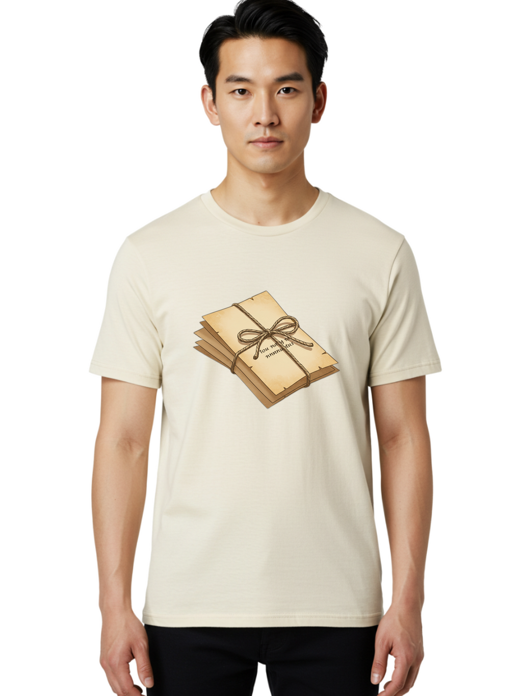 You-Need-To-Read-This Men'S Graphic Tee, 100% Cotton, Comfortable Casual Summer Wear, Machine Washable, Vintage Camera, Old Camera, Antique Camera, Black Camera, Classic Photography, Photography Equipment, Nostalgic Device, Film Camera, Bah408