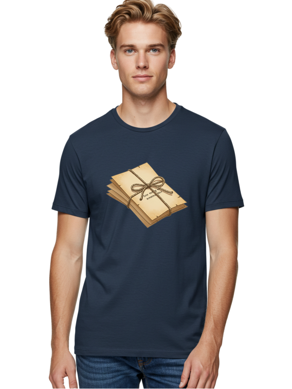 You-Need-To-Read-This Men'S Graphic Tee, 100% Cotton, Comfortable Casual Summer Wear, Machine Washable, Vintage Camera, Old Camera, Antique Camera, Black Camera, Classic Photography, Photography Equipment, Nostalgic Device, Film Camera, Bah408