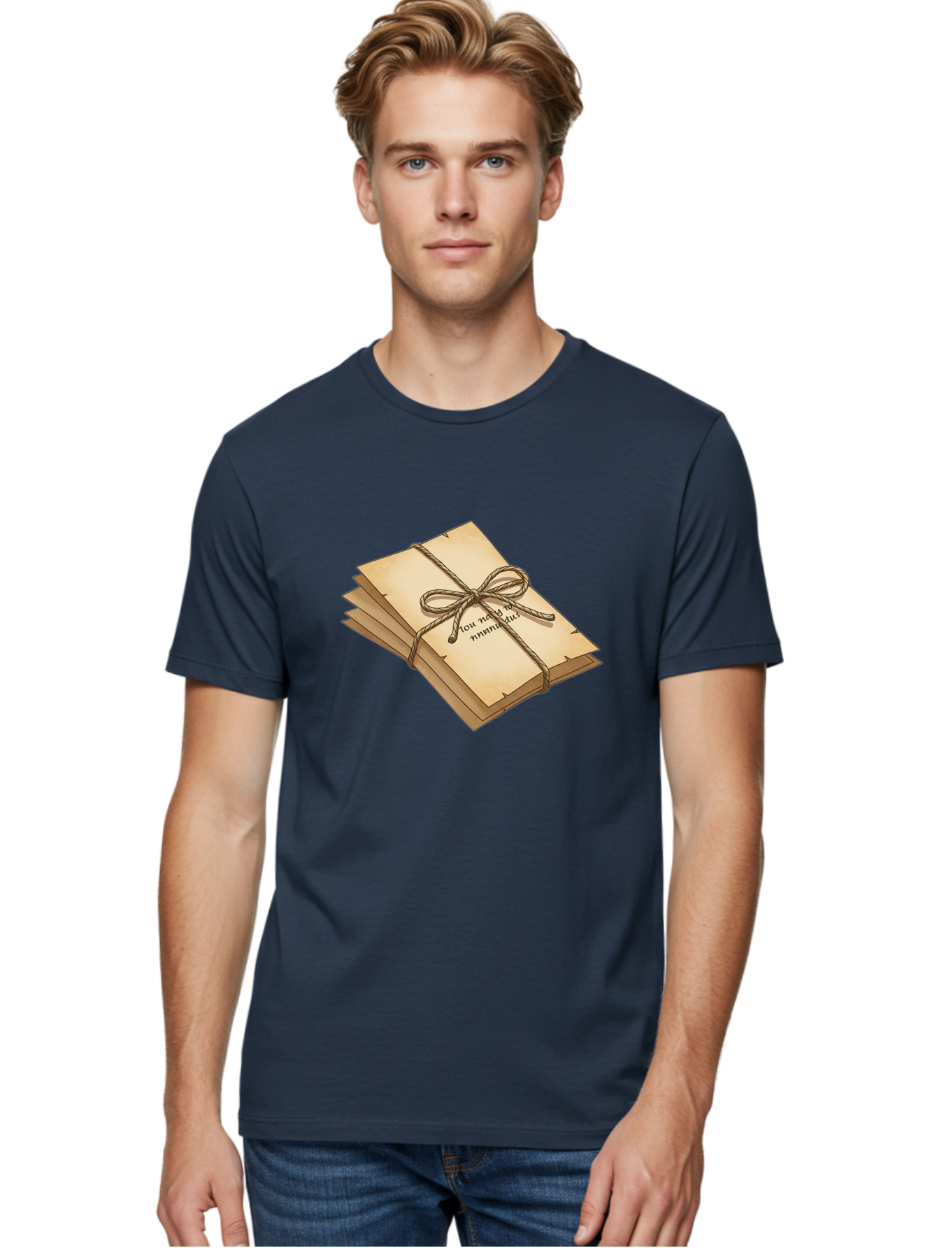 You-Need-To-Read-This Men'S Graphic Tee, 100% Cotton, Comfortable Casual Summer Wear, Machine Washable, Vintage Camera, Old Camera, Antique Camera, Black Camera, Classic Photography, Photography Equipment, Nostalgic Device, Film Camera, Bah408