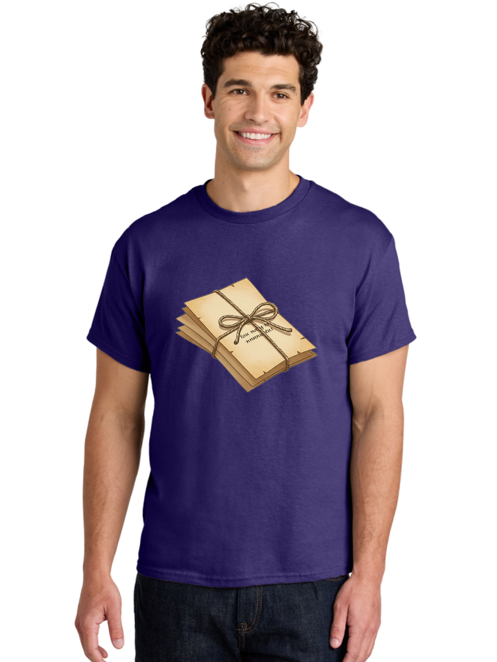 You-Need-To-Read-This Men'S Graphic Tee, 100% Cotton, Comfortable Casual Summer Wear, Machine Washable, Vintage Camera, Old Camera, Antique Camera, Black Camera, Classic Photography, Photography Equipment, Nostalgic Device, Film Camera, Bah408