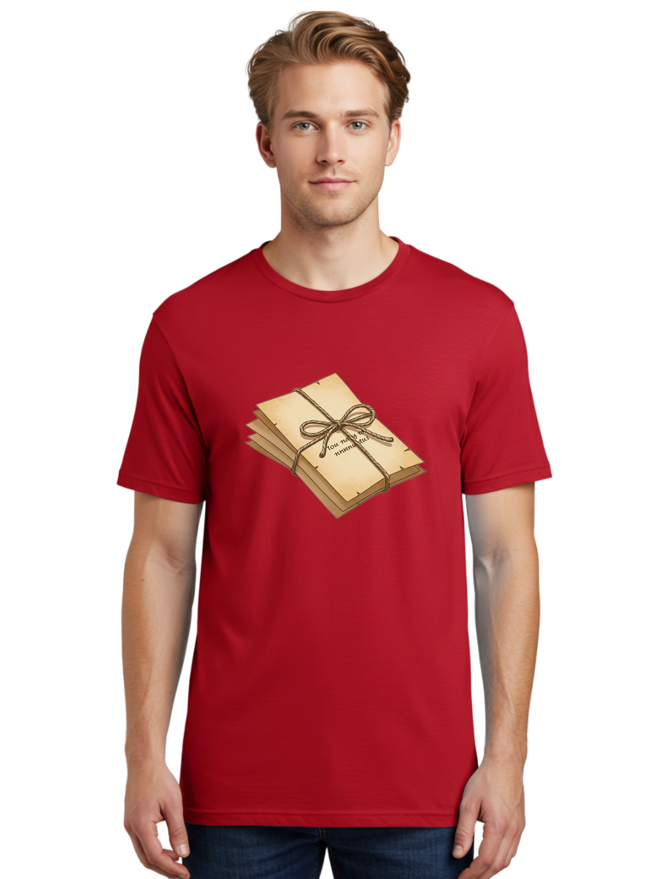 You-Need-To-Read-This Men'S Graphic Tee, 100% Cotton, Comfortable Casual Summer Wear, Machine Washable, Vintage Camera, Old Camera, Antique Camera, Black Camera, Classic Photography, Photography Equipment, Nostalgic Device, Film Camera, Bah408
