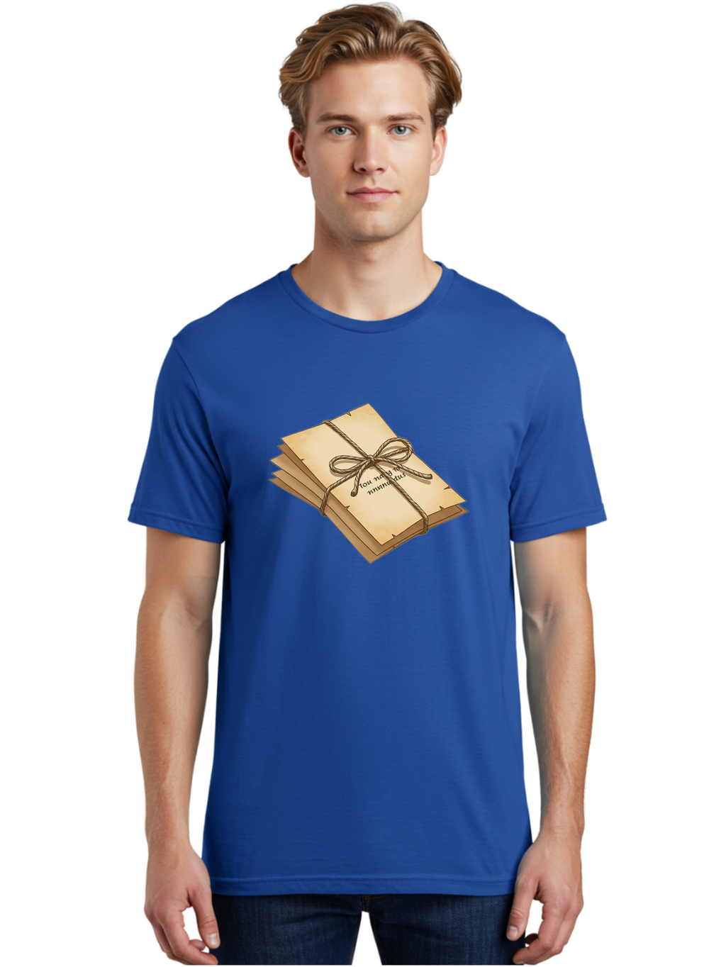 You-Need-To-Read-This Men'S Graphic Tee, 100% Cotton, Comfortable Casual Summer Wear, Machine Washable, Vintage Camera, Old Camera, Antique Camera, Black Camera, Classic Photography, Photography Equipment, Nostalgic Device, Film Camera, Bah408