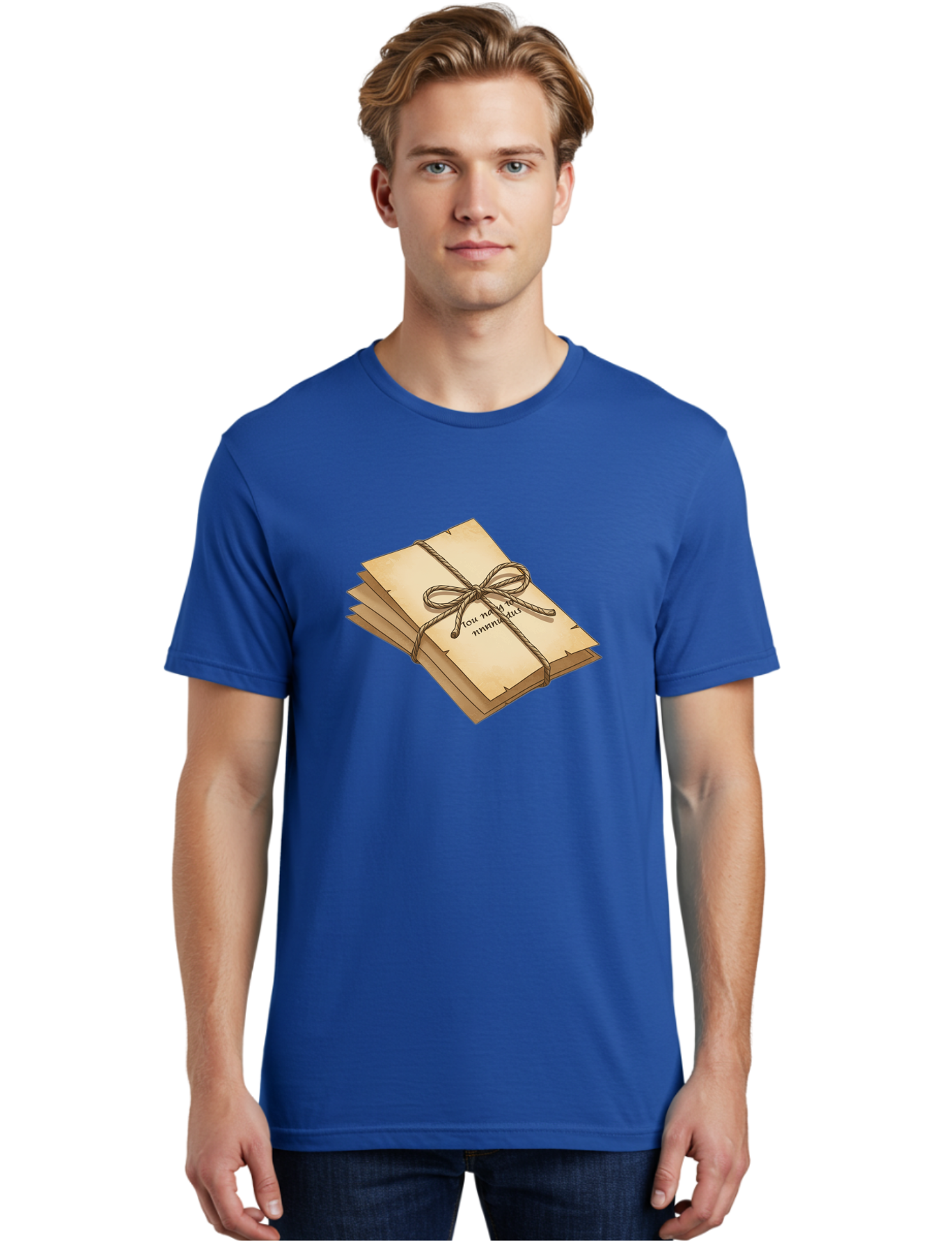 You-Need-To-Read-This Men'S Graphic Tee, 100% Cotton, Comfortable Casual Summer Wear, Machine Washable, Vintage Camera, Old Camera, Antique Camera, Black Camera, Classic Photography, Photography Equipment, Nostalgic Device, Film Camera, Bah408