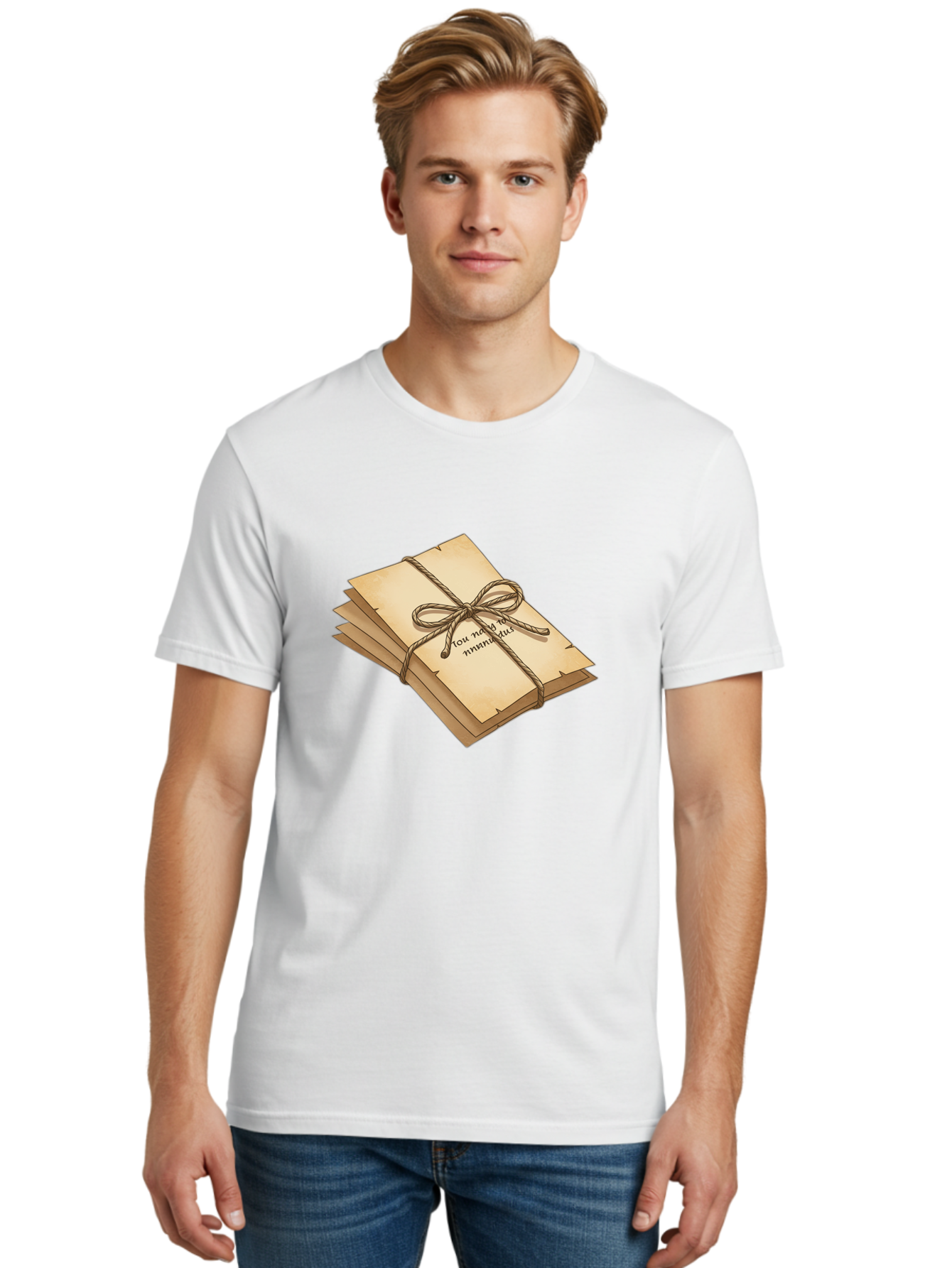 You-Need-To-Read-This Men'S Graphic Tee, 100% Cotton, Comfortable Casual Summer Wear, Machine Washable, Vintage Camera, Old Camera, Antique Camera, Black Camera, Classic Photography, Photography Equipment, Nostalgic Device, Film Camera, Bah408