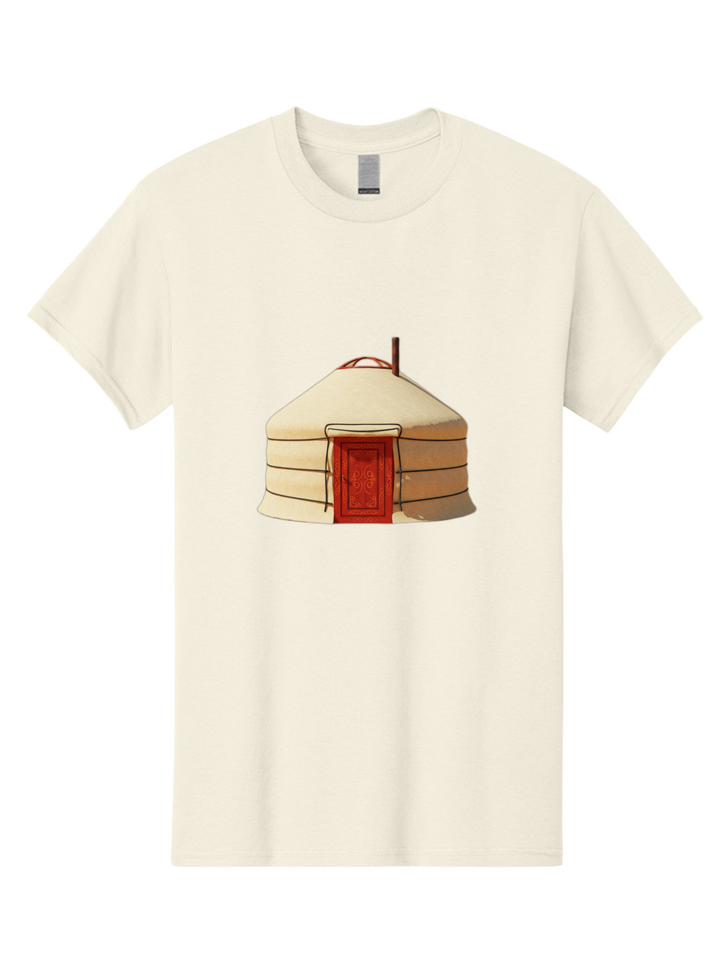 Yurt Men'S Graphic Tee, 100% Cotton, Comfortable Casual Summer Wear, Machine Washable, Vintage Camera, Old Camera, Antique Camera, Black Camera, Classic Photography, Photography Equipment, Nostalgic Device, Film Camera, Camera Art Bah413