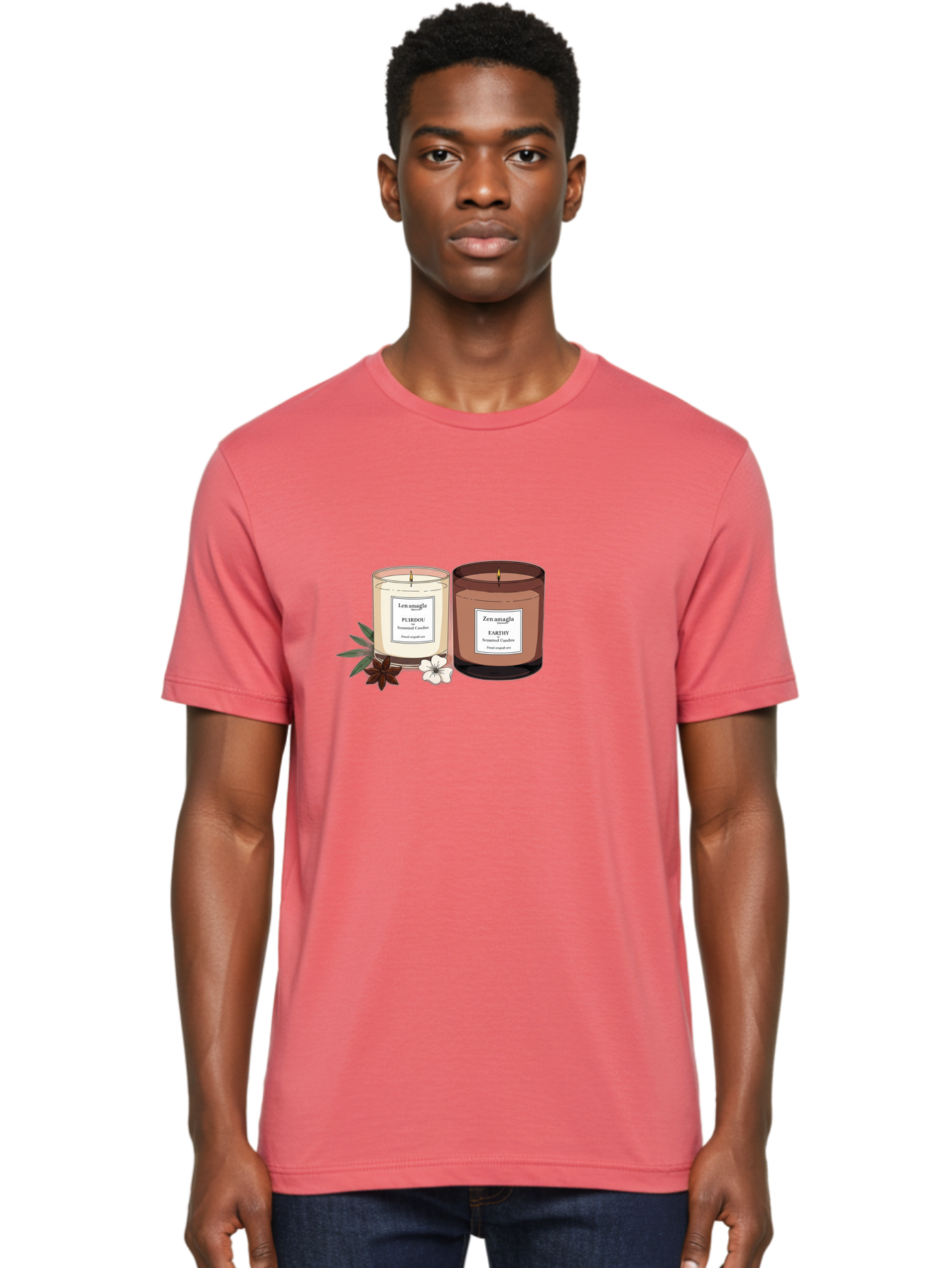 Zensamagi-Furidou-And-Earthy Men'S Graphic Tee, 100% Cotton, Comfortable Casual Summer Wear, Machine Washable, Vintage Camera, Old Camera, Antique Camera, Black Camera, Classic Photography, Photography Equipment, Nostalgic Device, Film Camera, Bah417