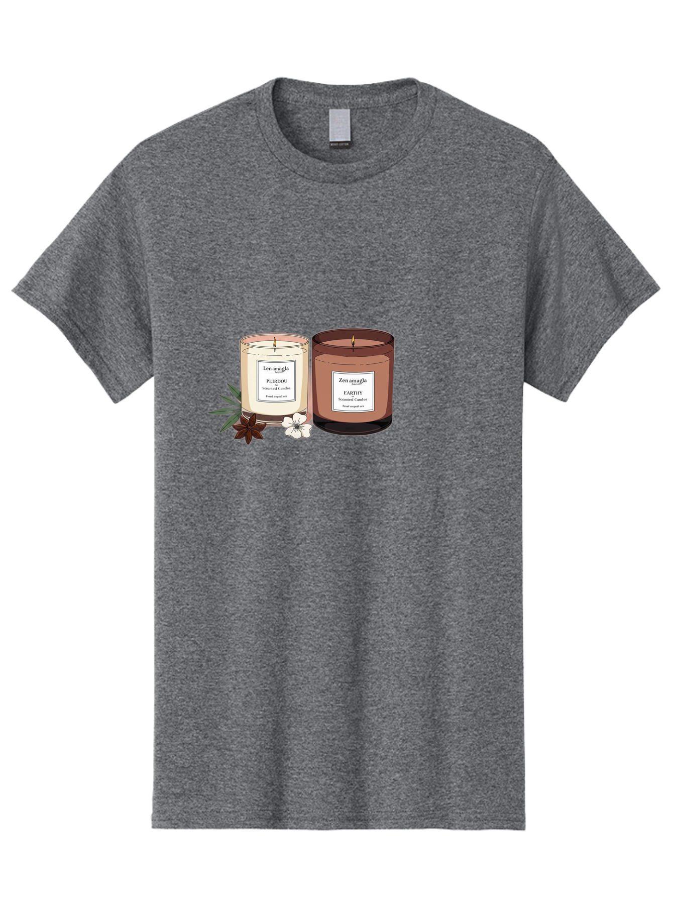 Zensamagi-Furidou-And-Earthy Men'S Graphic Tee, 100% Cotton, Comfortable Casual Summer Wear, Machine Washable, Vintage Camera, Old Camera, Antique Camera, Black Camera, Classic Photography, Photography Equipment, Nostalgic Device, Film Camera, Bah417