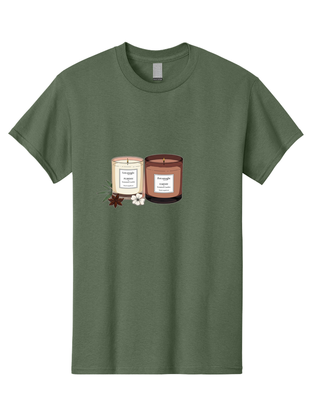 Zensamagi-Furidou-And-Earthy Men'S Graphic Tee, 100% Cotton, Comfortable Casual Summer Wear, Machine Washable, Vintage Camera, Old Camera, Antique Camera, Black Camera, Classic Photography, Photography Equipment, Nostalgic Device, Film Camera, Bah417