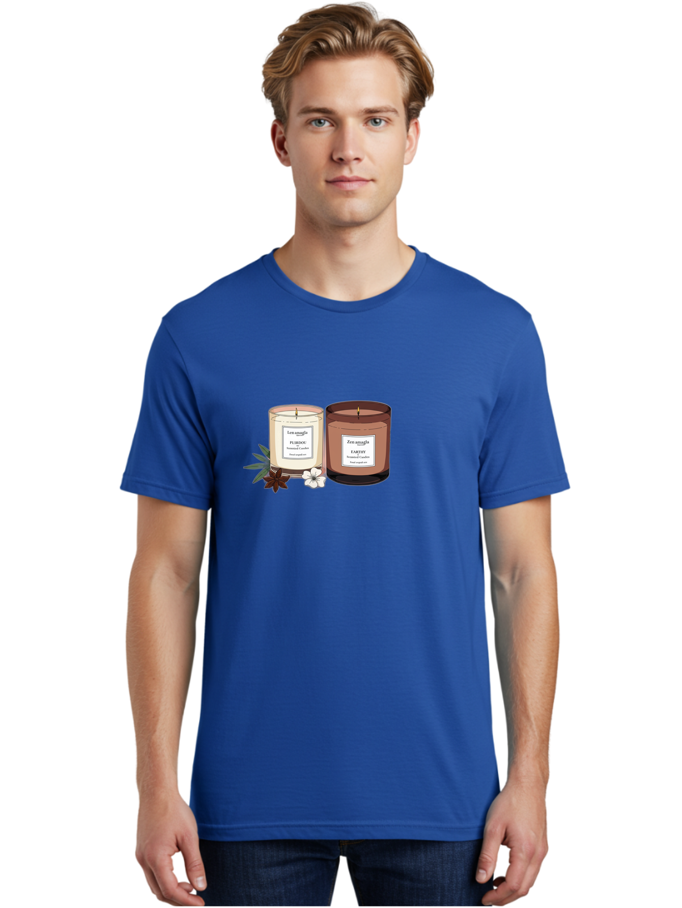 Zensamagi-Furidou-And-Earthy Men'S Graphic Tee, 100% Cotton, Comfortable Casual Summer Wear, Machine Washable, Vintage Camera, Old Camera, Antique Camera, Black Camera, Classic Photography, Photography Equipment, Nostalgic Device, Film Camera, Bah417
