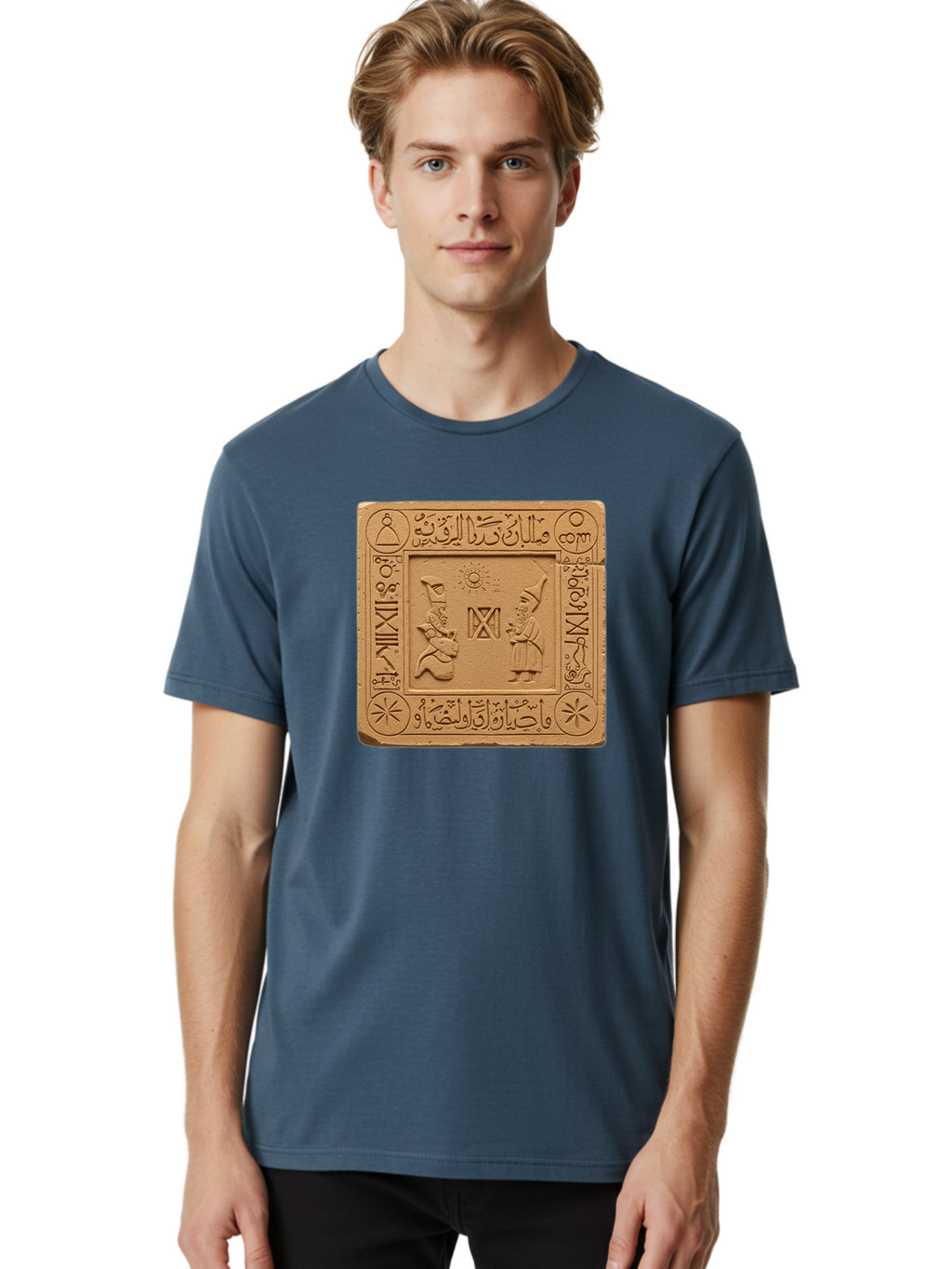 Zodiac-Seal Men'S Graphic Tee, 100% Cotton, Comfortable Casual Summer Wear, Machine Washable, Vintage Camera, Old Camera, Antique Camera, Black Camera, Classic Photography, Photography Equipment, Nostalgic Device, Film Camera, Camera Art Bah418