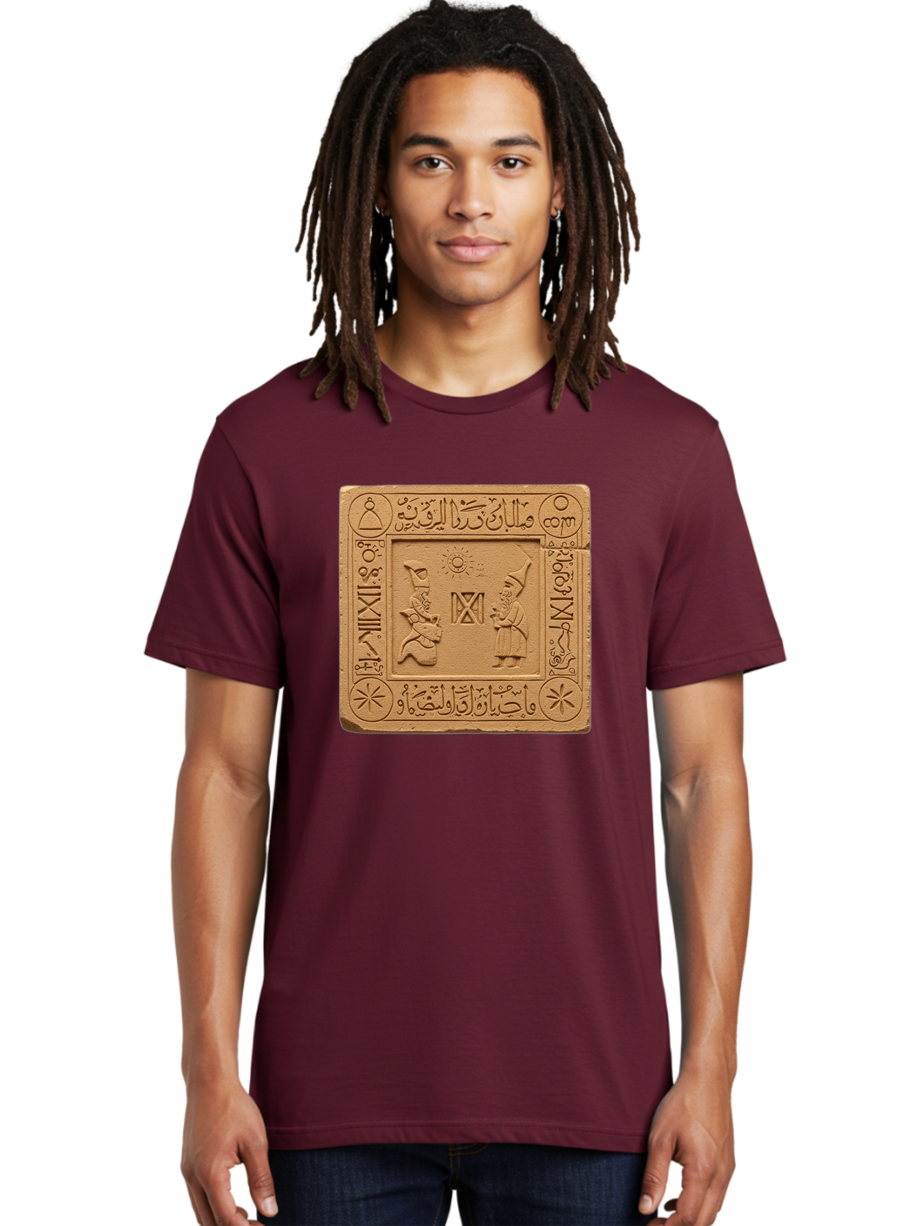 Zodiac-Seal Men'S Graphic Tee, 100% Cotton, Comfortable Casual Summer Wear, Machine Washable, Vintage Camera, Old Camera, Antique Camera, Black Camera, Classic Photography, Photography Equipment, Nostalgic Device, Film Camera, Camera Art Bah418