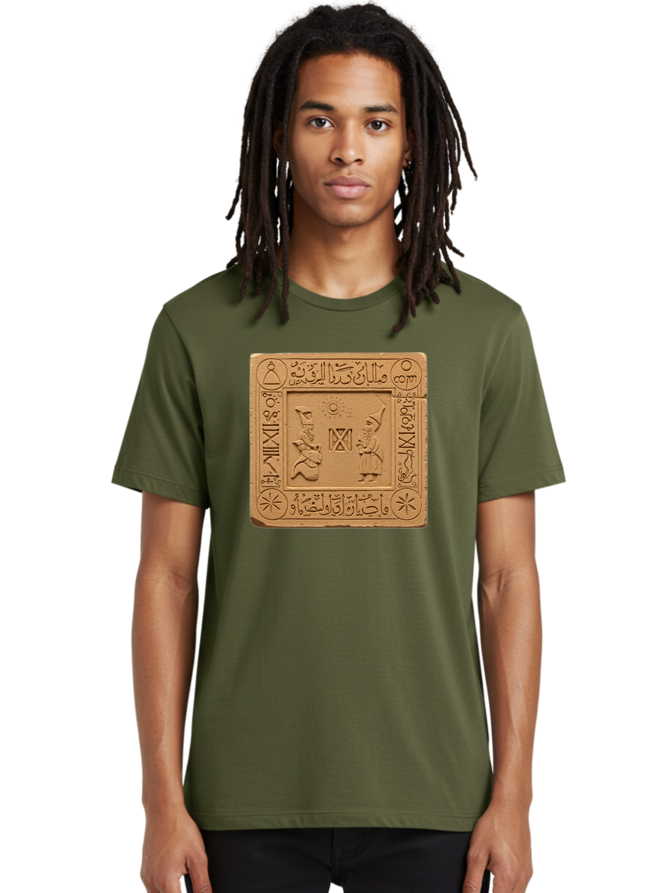 Zodiac-Seal Men'S Graphic Tee, 100% Cotton, Comfortable Casual Summer Wear, Machine Washable, Vintage Camera, Old Camera, Antique Camera, Black Camera, Classic Photography, Photography Equipment, Nostalgic Device, Film Camera, Camera Art Bah418