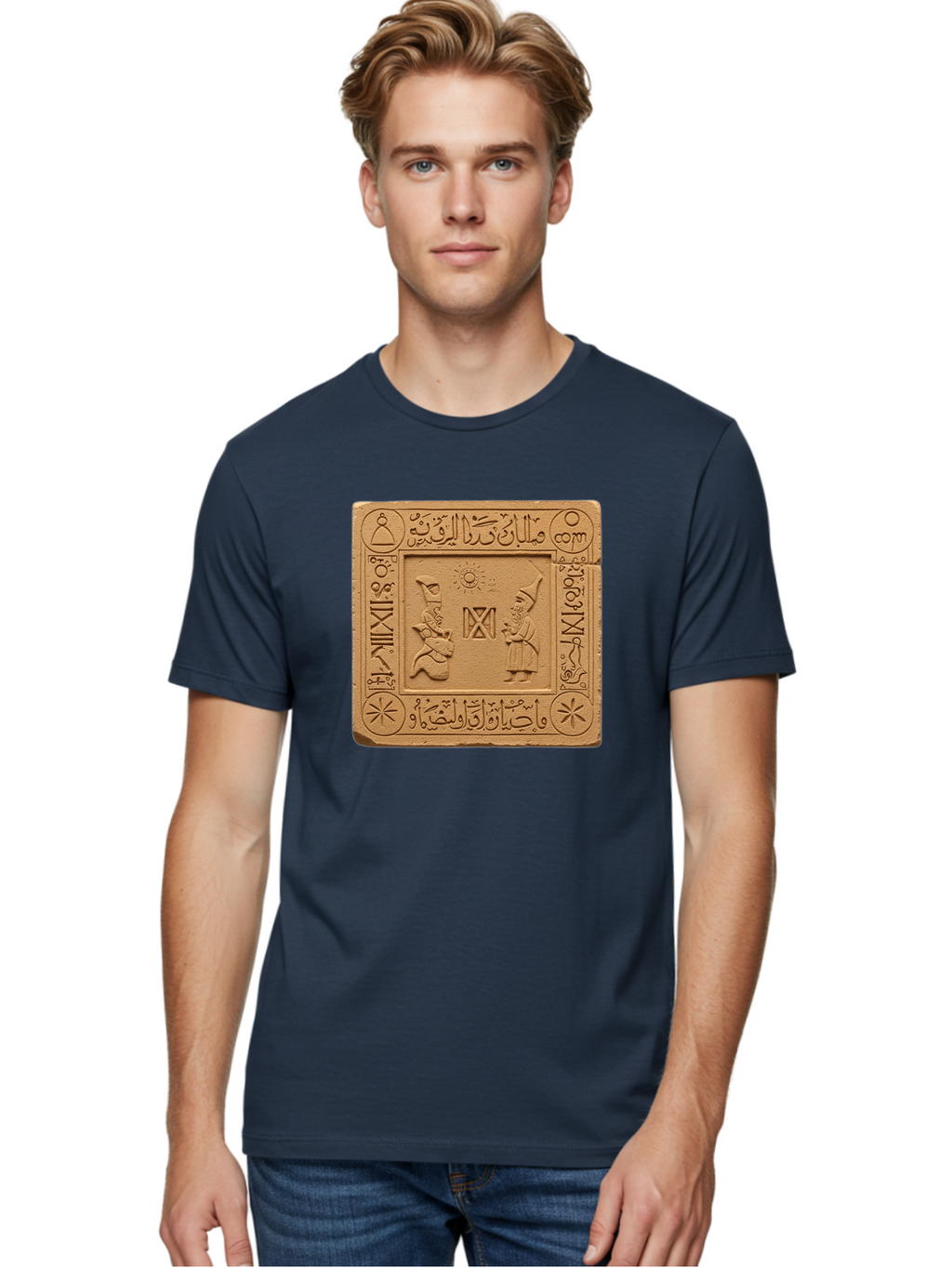 Zodiac-Seal Men'S Graphic Tee, 100% Cotton, Comfortable Casual Summer Wear, Machine Washable, Vintage Camera, Old Camera, Antique Camera, Black Camera, Classic Photography, Photography Equipment, Nostalgic Device, Film Camera, Camera Art Bah418