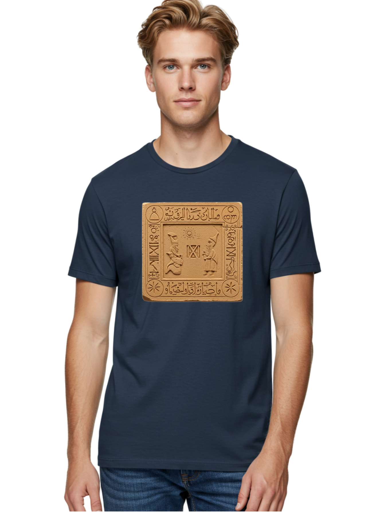 Zodiac-Seal Men'S Graphic Tee, 100% Cotton, Comfortable Casual Summer Wear, Machine Washable, Vintage Camera, Old Camera, Antique Camera, Black Camera, Classic Photography, Photography Equipment, Nostalgic Device, Film Camera, Camera Art Bah418