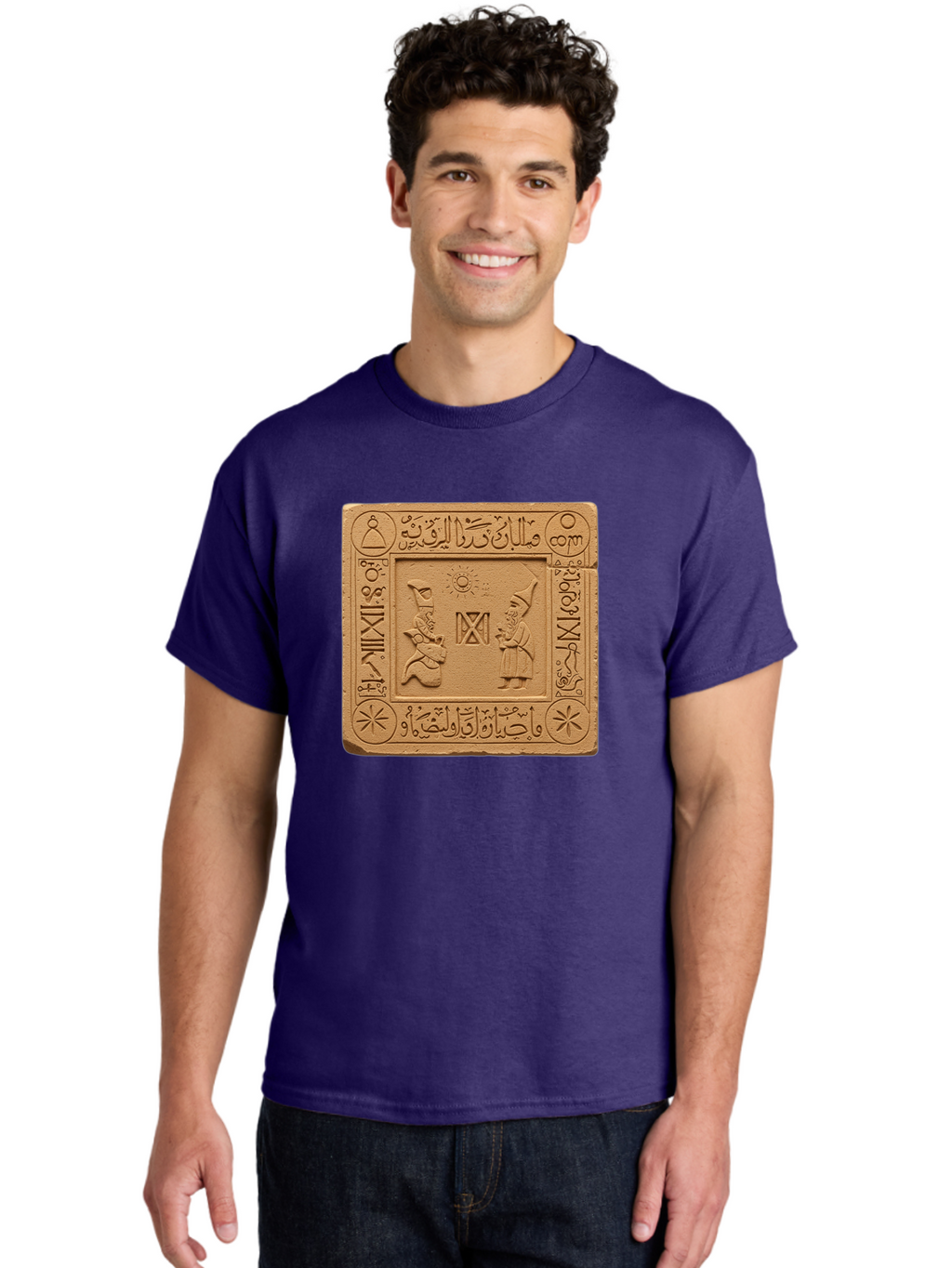 Zodiac-Seal Men'S Graphic Tee, 100% Cotton, Comfortable Casual Summer Wear, Machine Washable, Vintage Camera, Old Camera, Antique Camera, Black Camera, Classic Photography, Photography Equipment, Nostalgic Device, Film Camera, Camera Art Bah418