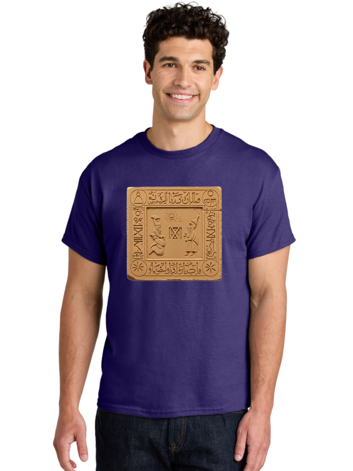 Zodiac-Seal Men'S Graphic Tee, 100% Cotton, Comfortable Casual Summer Wear, Machine Washable, Vintage Camera, Old Camera, Antique Camera, Black Camera, Classic Photography, Photography Equipment, Nostalgic Device, Film Camera, Camera Art Bah418