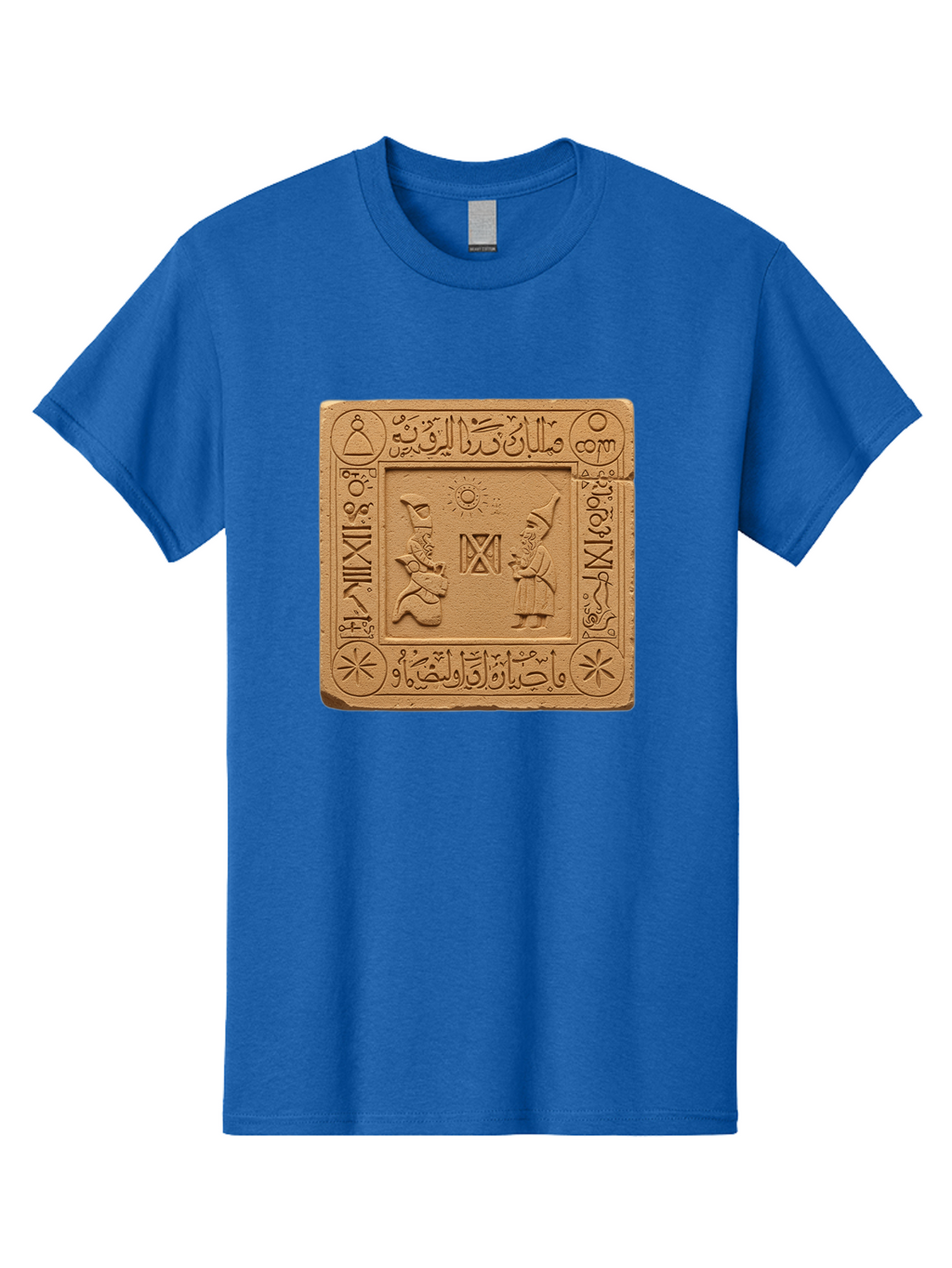 Zodiac-Seal Men'S Graphic Tee, 100% Cotton, Comfortable Casual Summer Wear, Machine Washable, Vintage Camera, Old Camera, Antique Camera, Black Camera, Classic Photography, Photography Equipment, Nostalgic Device, Film Camera, Camera Art Bah418