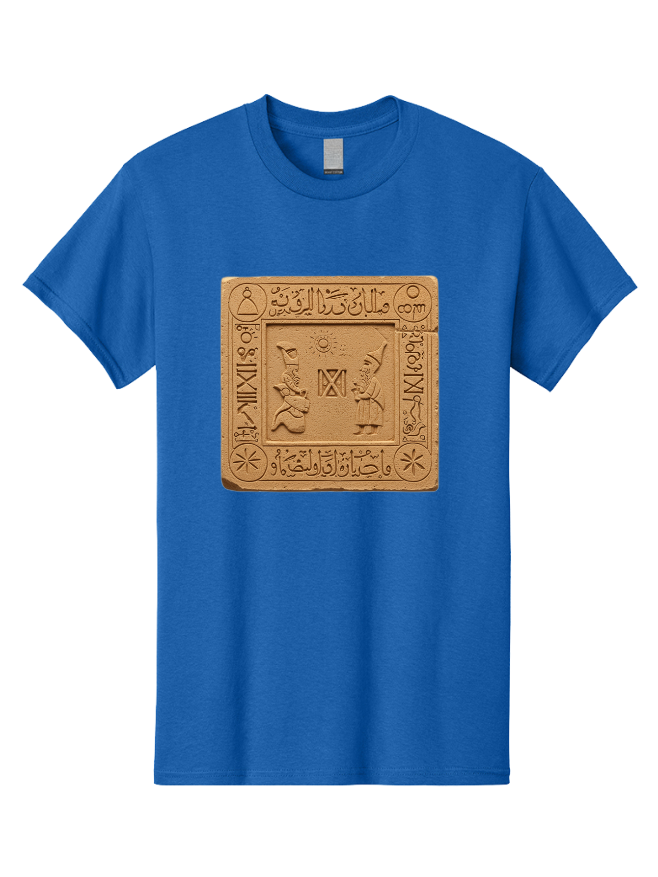 Zodiac-Seal Men'S Graphic Tee, 100% Cotton, Comfortable Casual Summer Wear, Machine Washable, Vintage Camera, Old Camera, Antique Camera, Black Camera, Classic Photography, Photography Equipment, Nostalgic Device, Film Camera, Camera Art Bah418