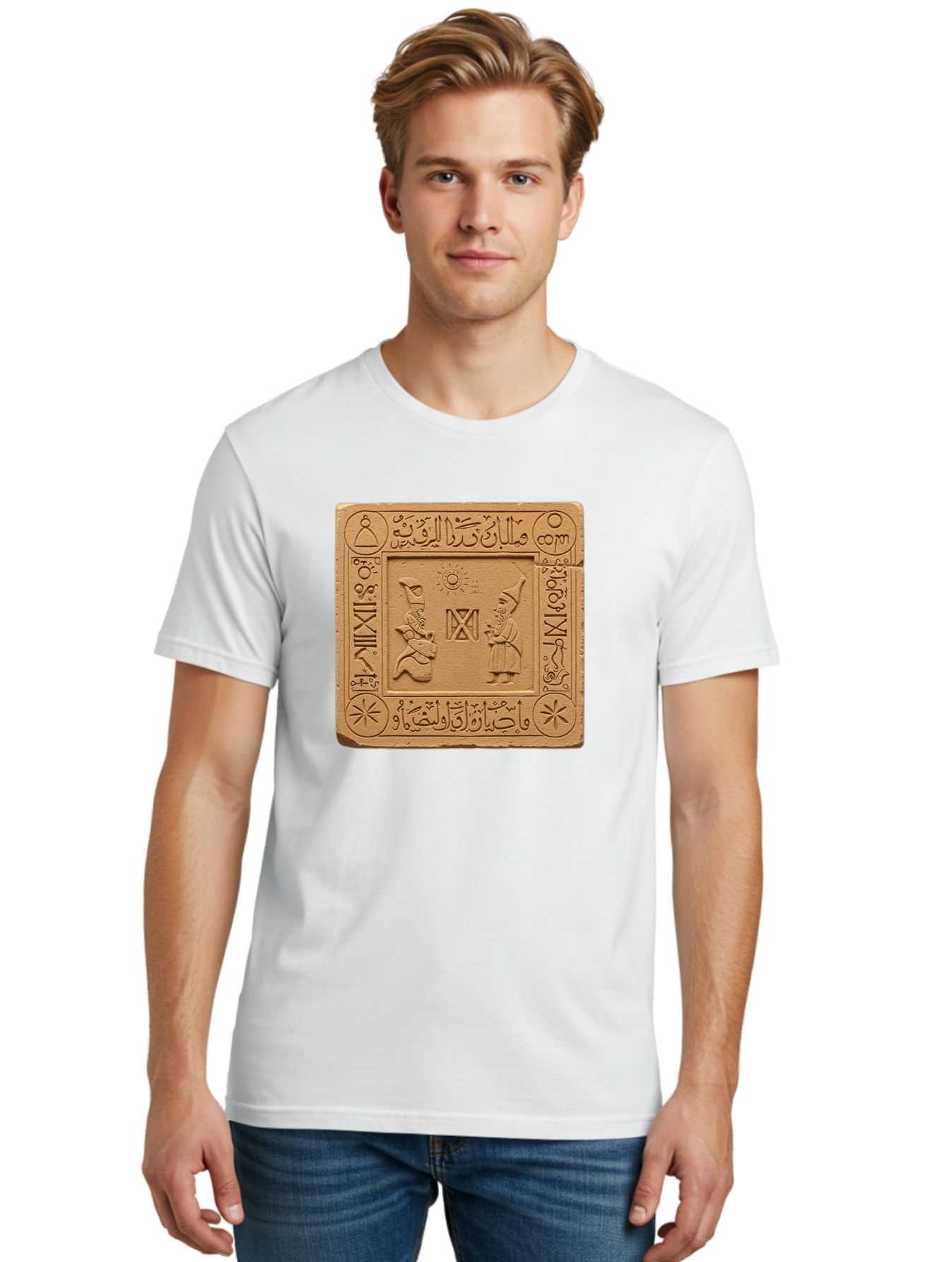 Zodiac-Seal Men'S Graphic Tee, 100% Cotton, Comfortable Casual Summer Wear, Machine Washable, Vintage Camera, Old Camera, Antique Camera, Black Camera, Classic Photography, Photography Equipment, Nostalgic Device, Film Camera, Camera Art Bah418