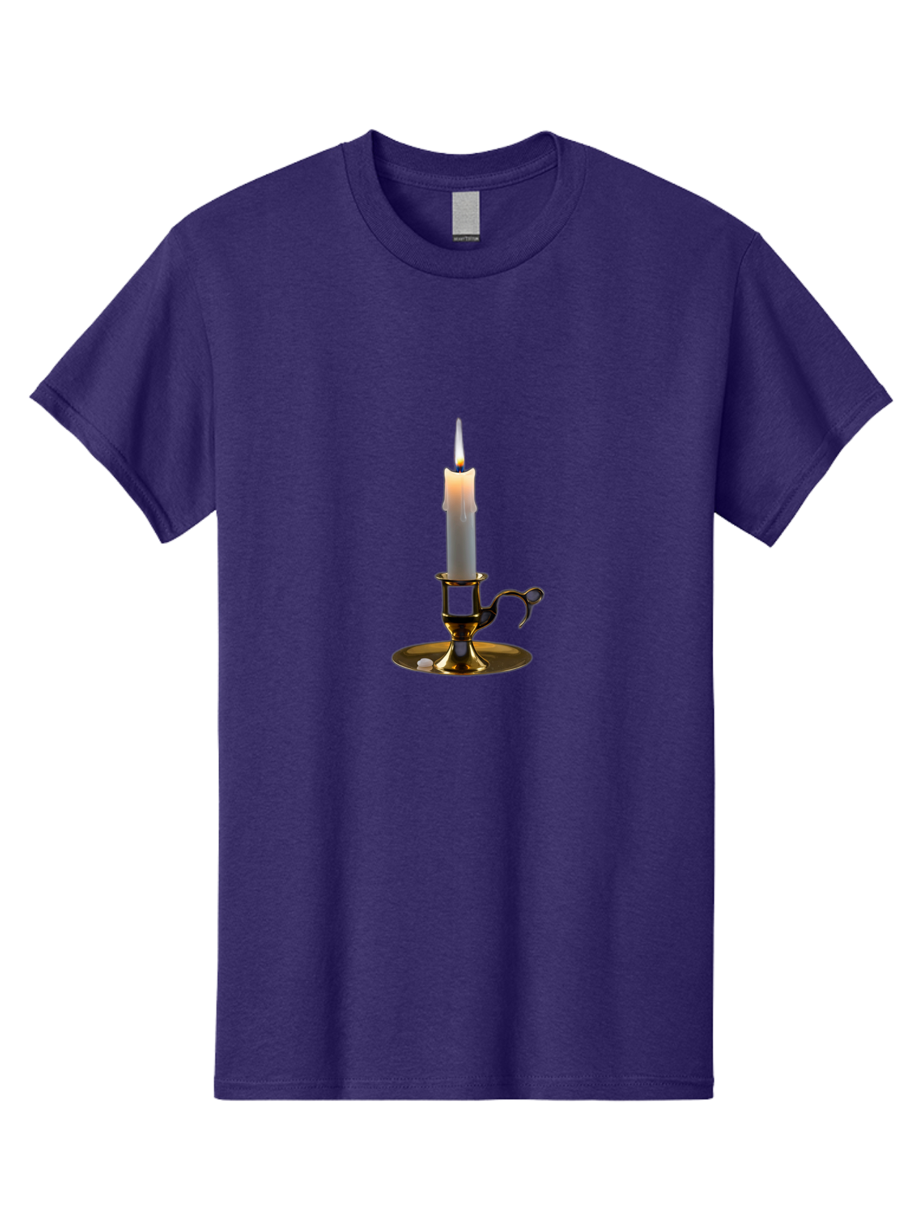 Aladdin-S-Lamp Men'S Graphic Tee, 100% Cotton, Comfortable Casual Summer Wear, Machine Washable, Vintage Camera, Old Camera, Antique Camera, Black Camera, Classic Photography, Photography Equipment, Nostalgic Device, Film Camera, Camera Art Bah421