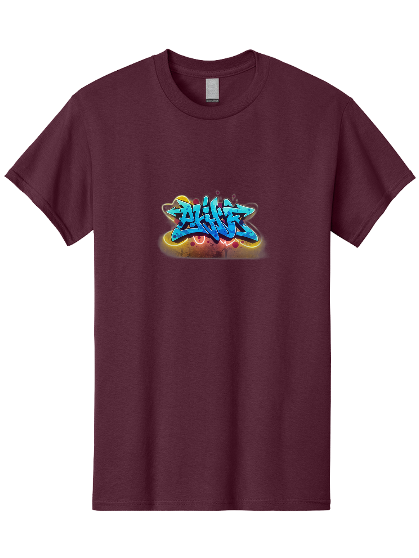 Aliuz-Graffiti Men'S Graphic Tee, 100% Cotton, Comfortable Casual Summer Wear, Machine Washable, Vintage Camera, Old Camera, Antique Camera, Black Camera, Classic Photography, Photography Equipment, Nostalgic Device, Film Camera, Camera Art Bah422