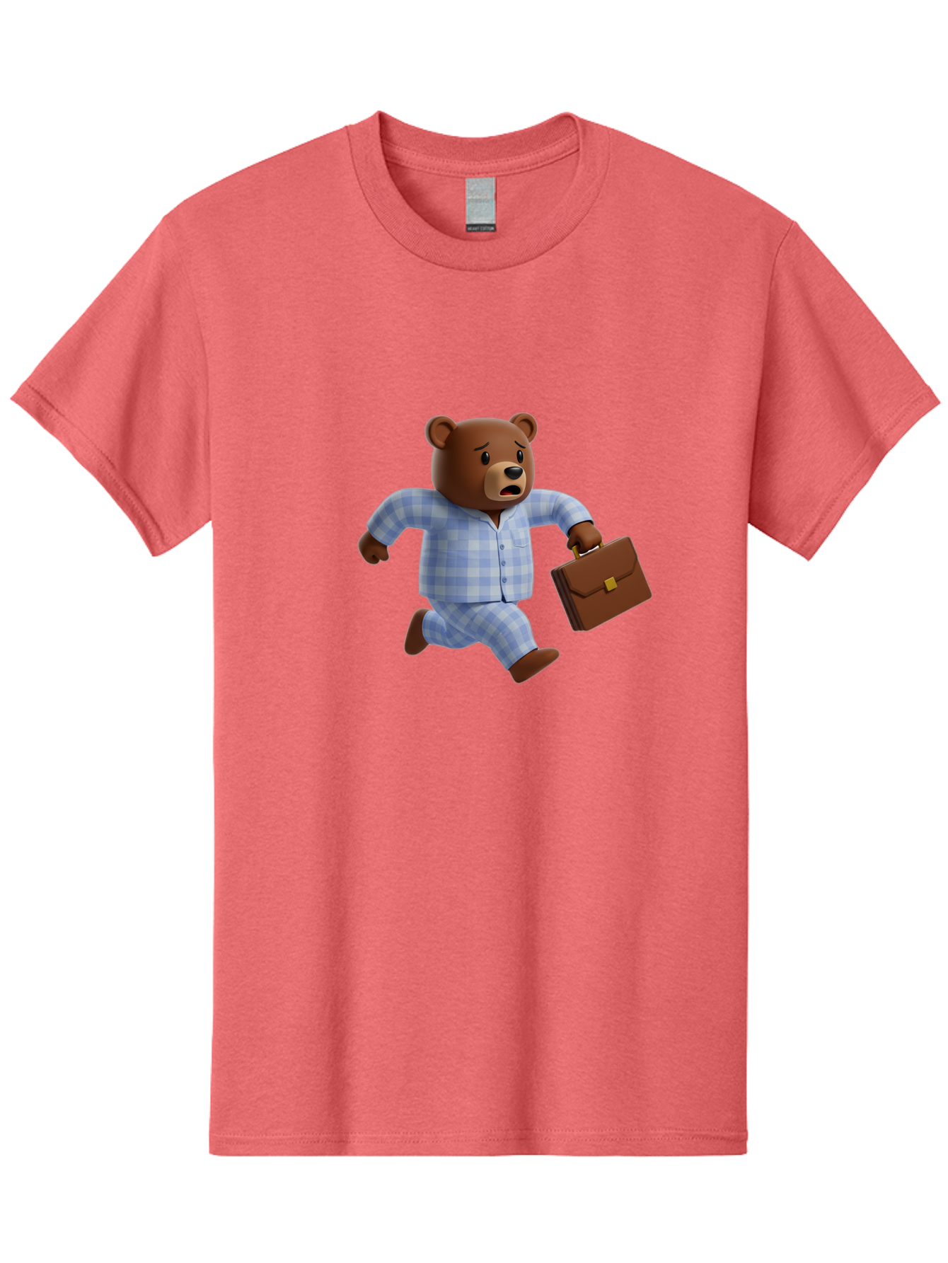 Angry-Bear-In-Pajamas Men'S Graphic Tee, 100% Cotton, Comfortable Casual Summer Wear, Machine Washable, Vintage Camera, Old Camera, Antique Camera, Black Camera, Classic Photography, Photography Equipment, Nostalgic Device, Film Camera, Bah431