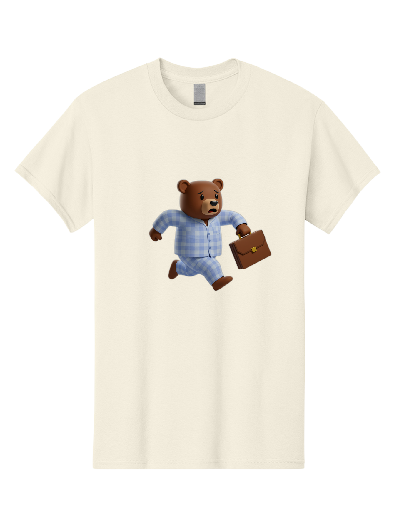 Angry-Bear-In-Pajamas Men'S Graphic Tee, 100% Cotton, Comfortable Casual Summer Wear, Machine Washable, Vintage Camera, Old Camera, Antique Camera, Black Camera, Classic Photography, Photography Equipment, Nostalgic Device, Film Camera, Bah431