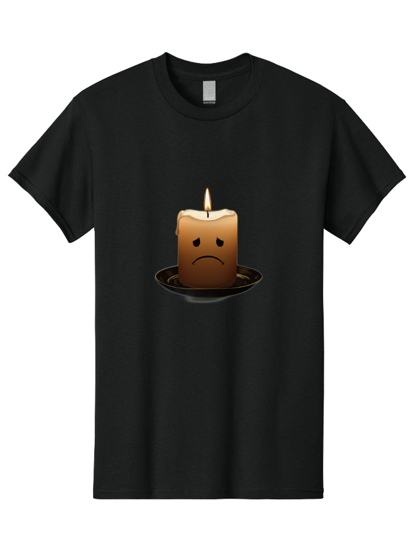 Angry-Candle Men'S Graphic Tee, 100% Cotton, Comfortable Casual Summer Wear, Machine Washable, Vintage Camera, Old Camera, Antique Camera, Black Camera, Classic Photography, Photography Equipment, Nostalgic Device, Film Camera, Camera Art Bah432