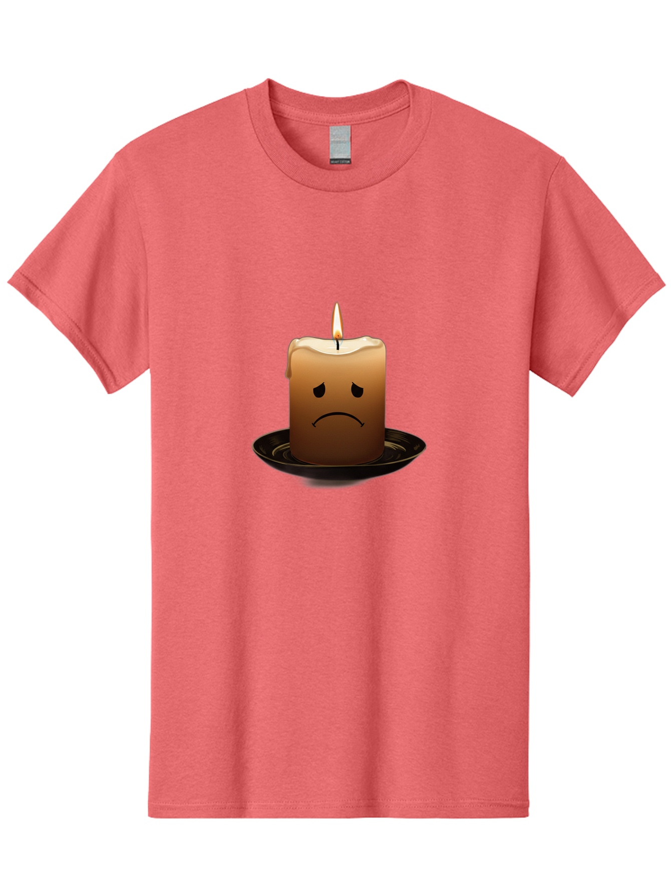 Angry-Candle Men'S Graphic Tee, 100% Cotton, Comfortable Casual Summer Wear, Machine Washable, Vintage Camera, Old Camera, Antique Camera, Black Camera, Classic Photography, Photography Equipment, Nostalgic Device, Film Camera, Camera Art Bah432
