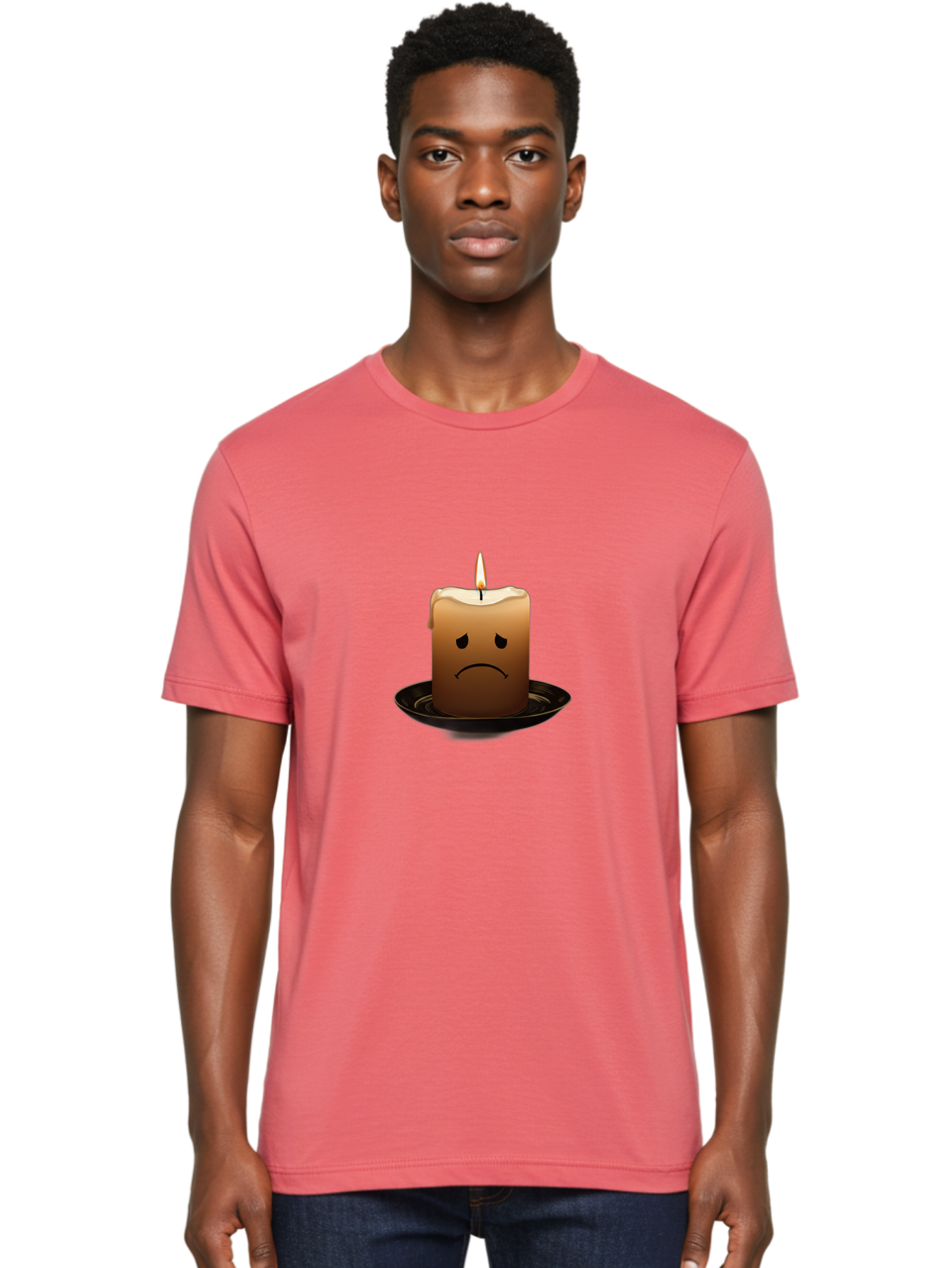 Angry-Candle Men'S Graphic Tee, 100% Cotton, Comfortable Casual Summer Wear, Machine Washable, Vintage Camera, Old Camera, Antique Camera, Black Camera, Classic Photography, Photography Equipment, Nostalgic Device, Film Camera, Camera Art Bah432