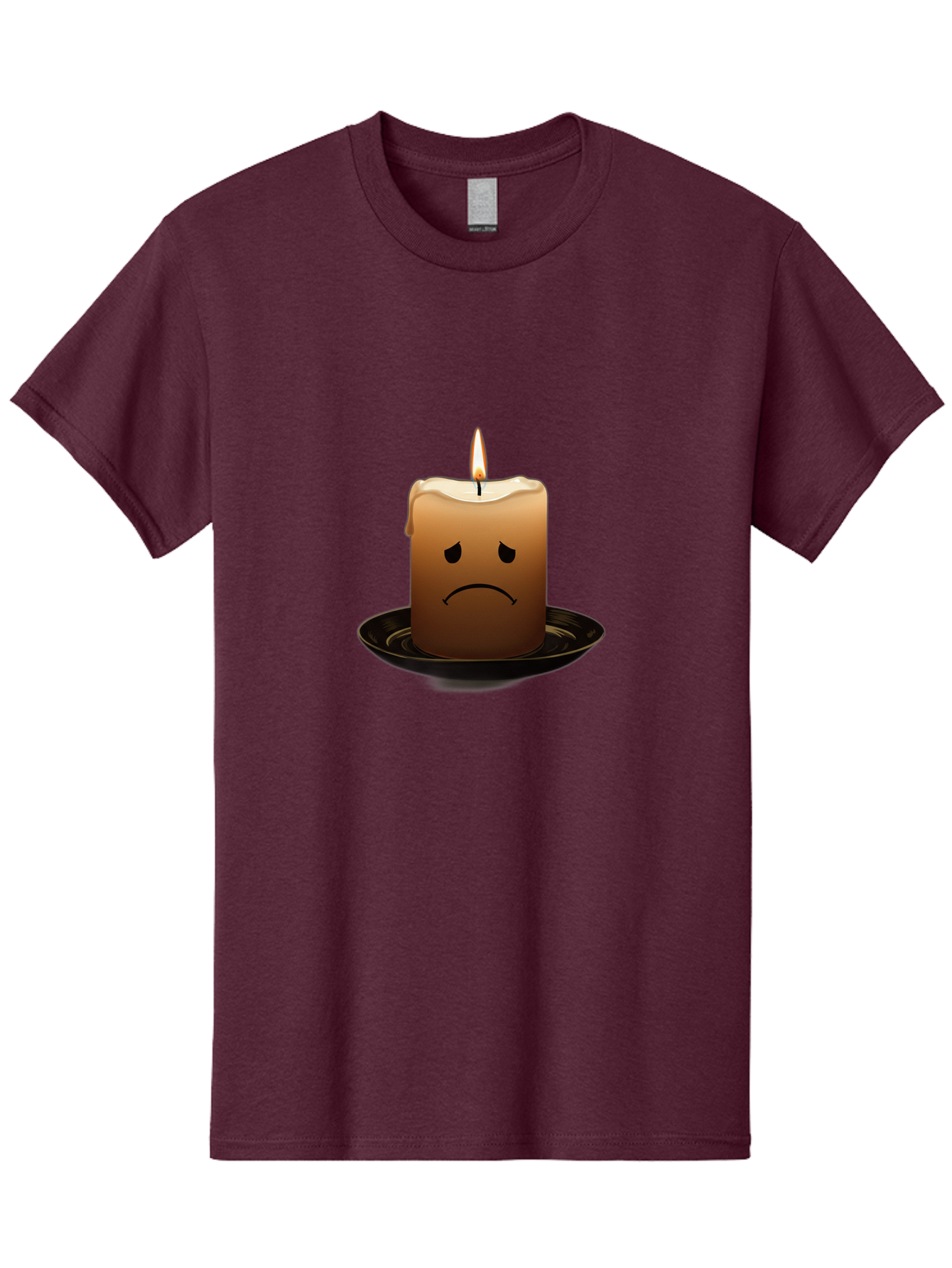 Angry-Candle Men'S Graphic Tee, 100% Cotton, Comfortable Casual Summer Wear, Machine Washable, Vintage Camera, Old Camera, Antique Camera, Black Camera, Classic Photography, Photography Equipment, Nostalgic Device, Film Camera, Camera Art Bah432