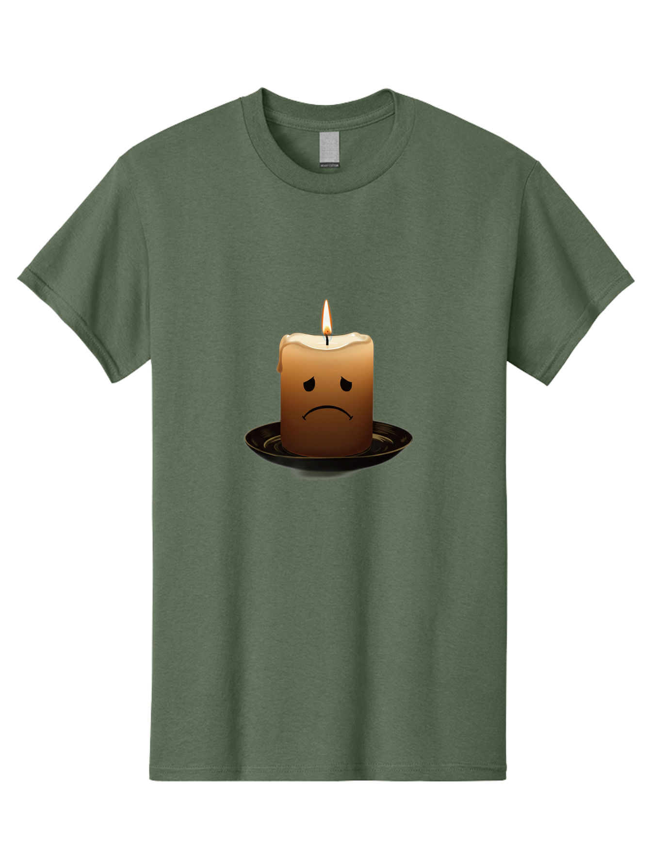 Angry-Candle Men'S Graphic Tee, 100% Cotton, Comfortable Casual Summer Wear, Machine Washable, Vintage Camera, Old Camera, Antique Camera, Black Camera, Classic Photography, Photography Equipment, Nostalgic Device, Film Camera, Camera Art Bah432