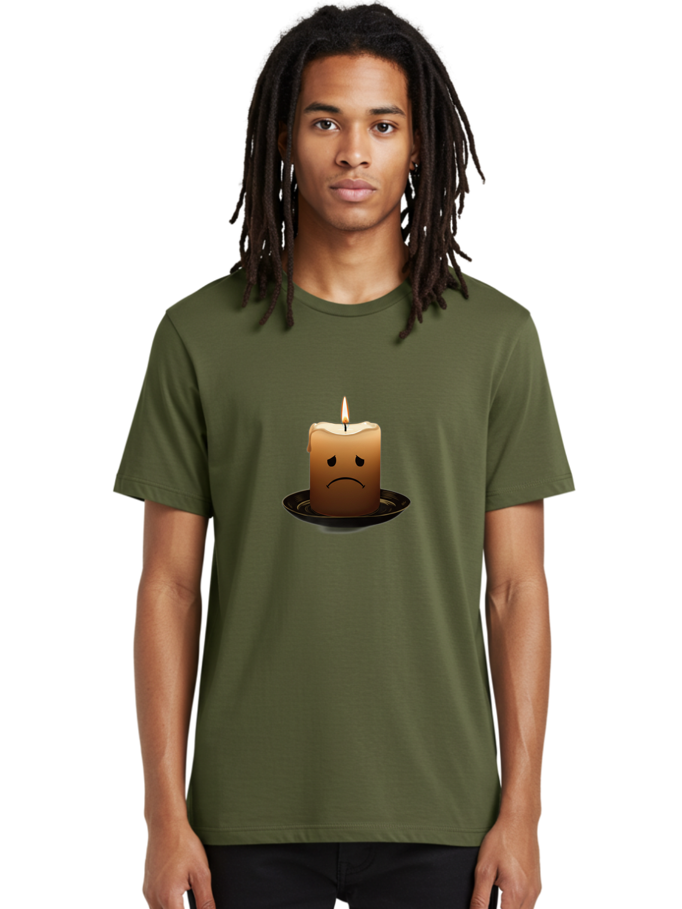 Angry-Candle Men'S Graphic Tee, 100% Cotton, Comfortable Casual Summer Wear, Machine Washable, Vintage Camera, Old Camera, Antique Camera, Black Camera, Classic Photography, Photography Equipment, Nostalgic Device, Film Camera, Camera Art Bah432