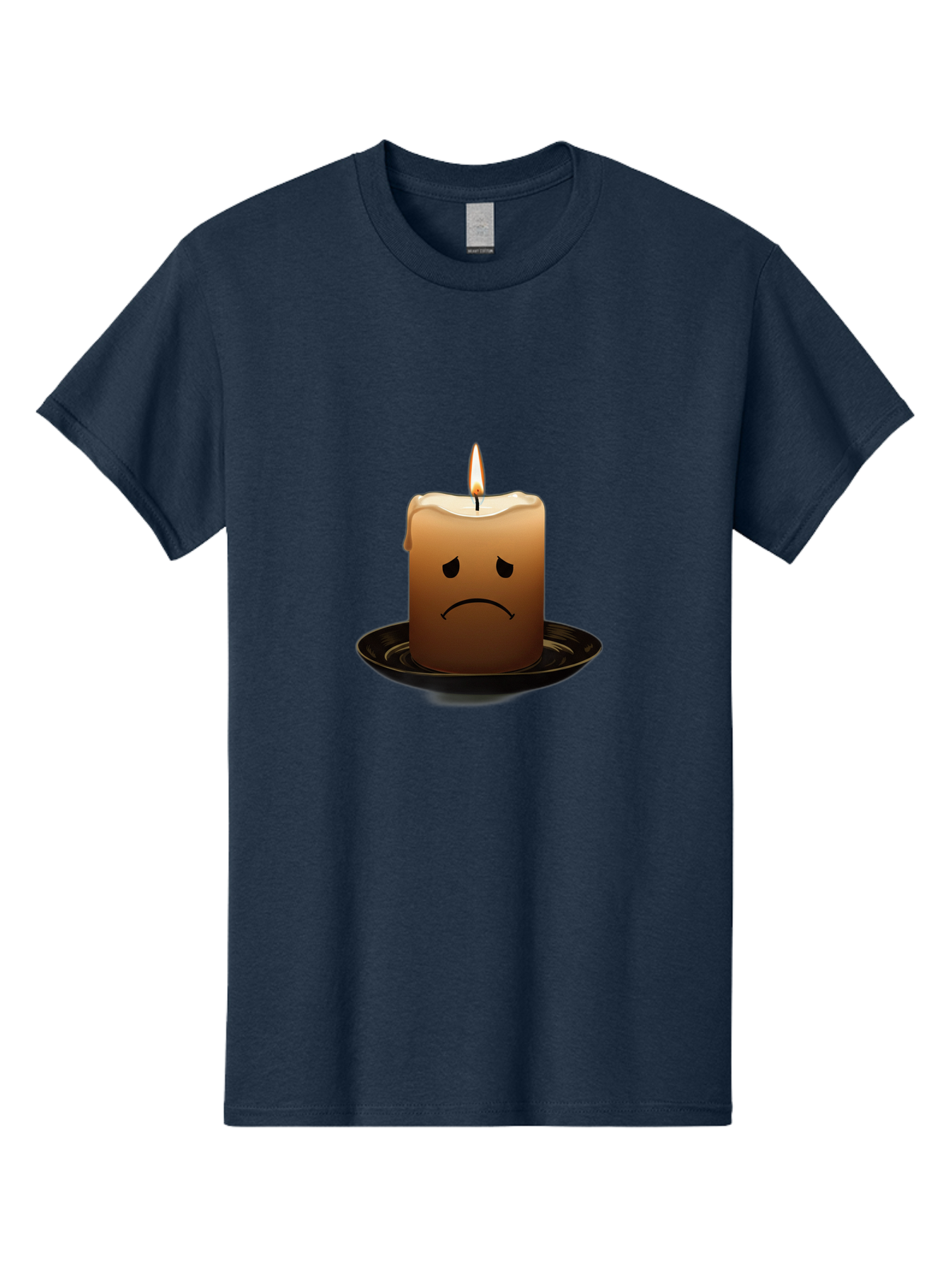 Angry-Candle Men'S Graphic Tee, 100% Cotton, Comfortable Casual Summer Wear, Machine Washable, Vintage Camera, Old Camera, Antique Camera, Black Camera, Classic Photography, Photography Equipment, Nostalgic Device, Film Camera, Camera Art Bah432