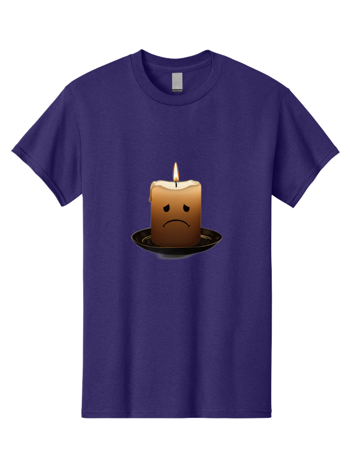 Angry-Candle Men'S Graphic Tee, 100% Cotton, Comfortable Casual Summer Wear, Machine Washable, Vintage Camera, Old Camera, Antique Camera, Black Camera, Classic Photography, Photography Equipment, Nostalgic Device, Film Camera, Camera Art Bah432
