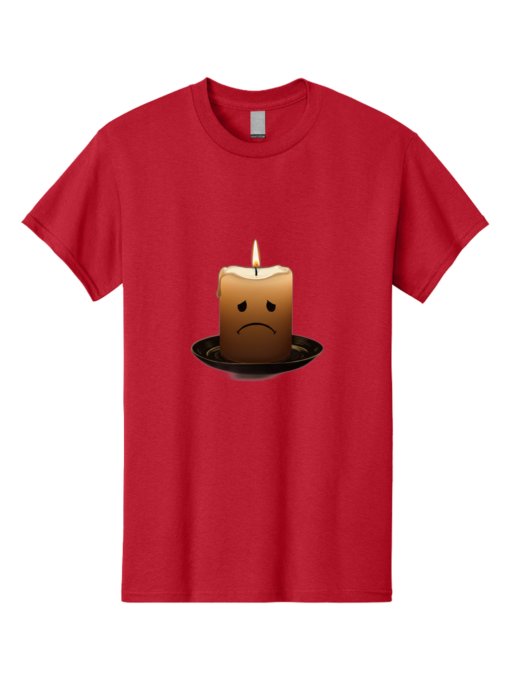 Angry-Candle Men'S Graphic Tee, 100% Cotton, Comfortable Casual Summer Wear, Machine Washable, Vintage Camera, Old Camera, Antique Camera, Black Camera, Classic Photography, Photography Equipment, Nostalgic Device, Film Camera, Camera Art Bah432