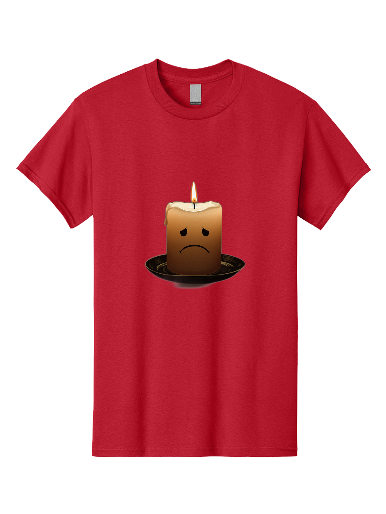 Angry-Candle Men'S Graphic Tee, 100% Cotton, Comfortable Casual Summer Wear, Machine Washable, Vintage Camera, Old Camera, Antique Camera, Black Camera, Classic Photography, Photography Equipment, Nostalgic Device, Film Camera, Camera Art Bah432