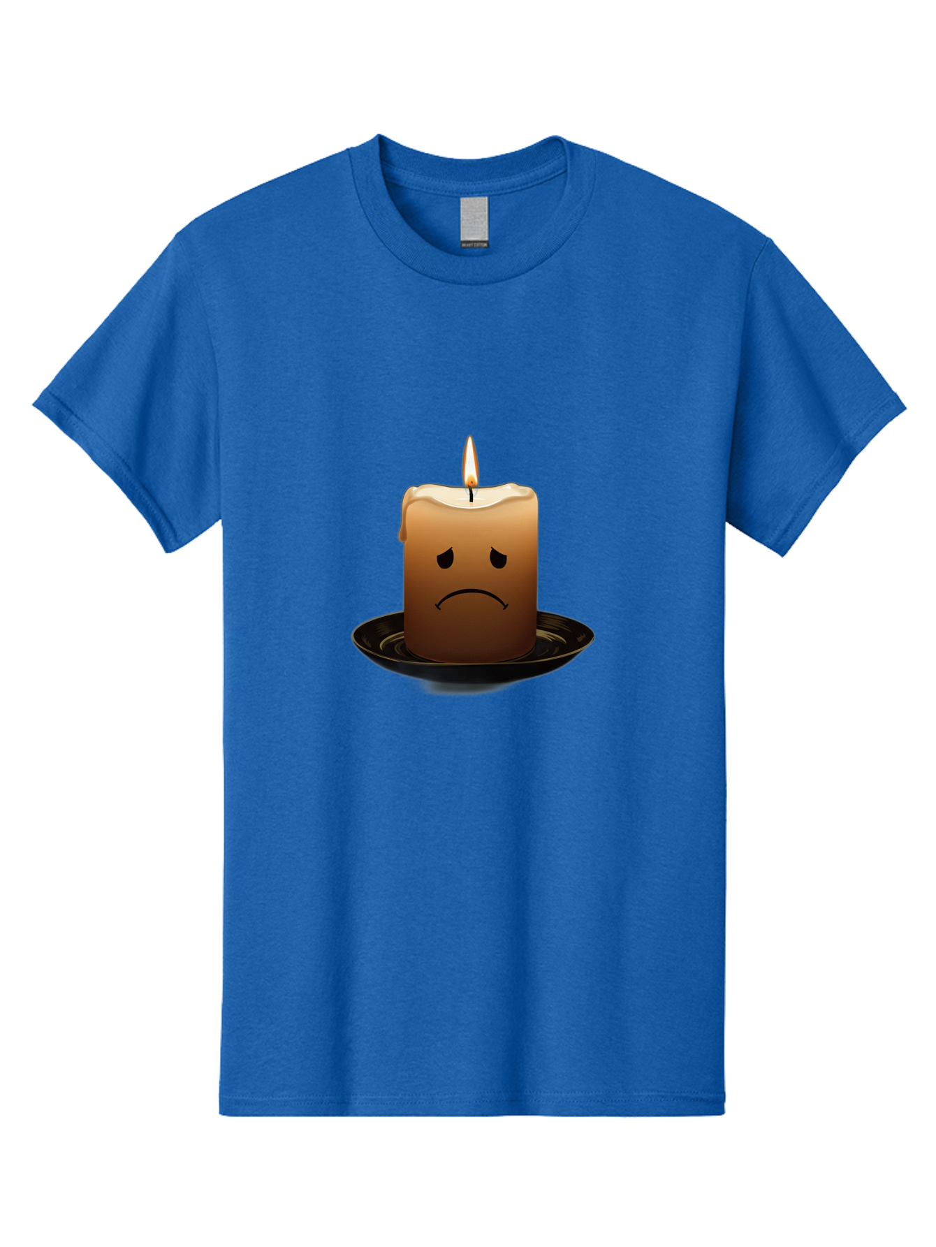 Angry-Candle Men'S Graphic Tee, 100% Cotton, Comfortable Casual Summer Wear, Machine Washable, Vintage Camera, Old Camera, Antique Camera, Black Camera, Classic Photography, Photography Equipment, Nostalgic Device, Film Camera, Camera Art Bah432