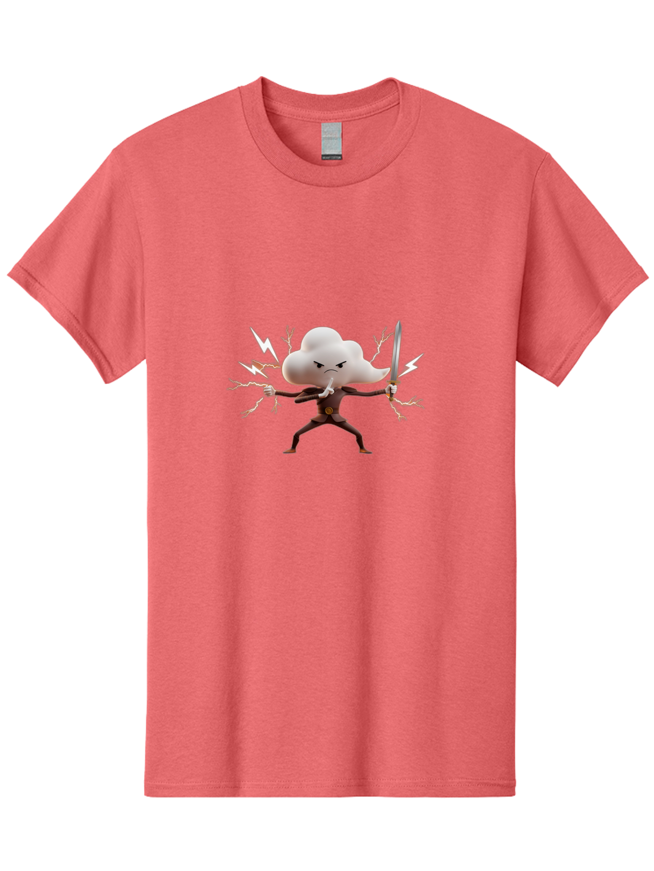 Angry-Cloud Men'S Graphic Tee, 100% Cotton, Comfortable Casual Summer Wear, Machine Washable, Vintage Camera, Old Camera, Antique Camera, Black Camera, Classic Photography, Photography Equipment, Nostalgic Device, Film Camera, Camera Art Bah434