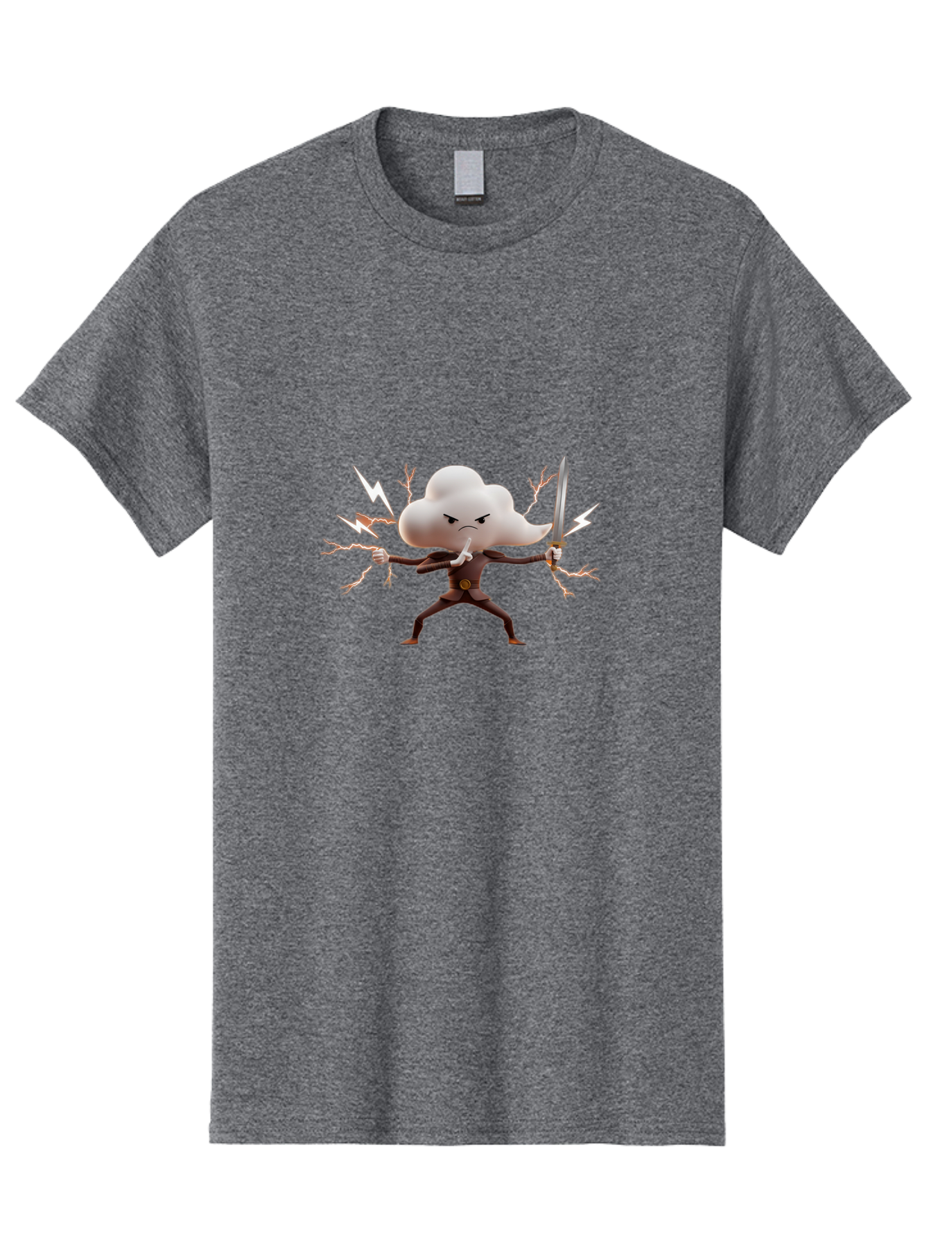 Angry-Cloud Men'S Graphic Tee, 100% Cotton, Comfortable Casual Summer Wear, Machine Washable, Vintage Camera, Old Camera, Antique Camera, Black Camera, Classic Photography, Photography Equipment, Nostalgic Device, Film Camera, Camera Art Bah434